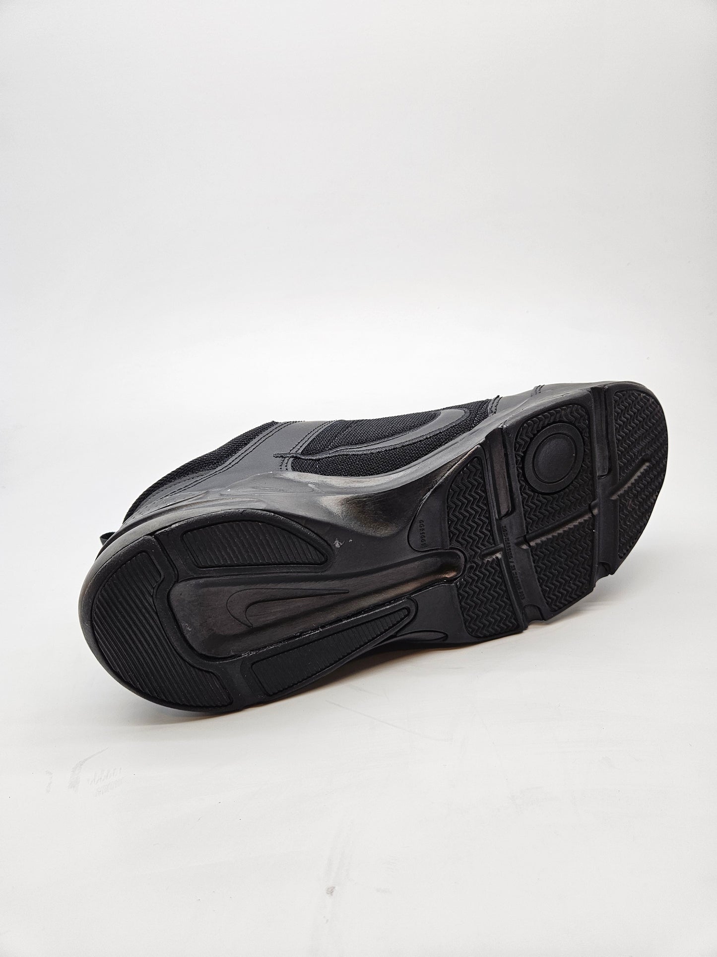NIKE ORIGINAL  PATIKI BR  45
