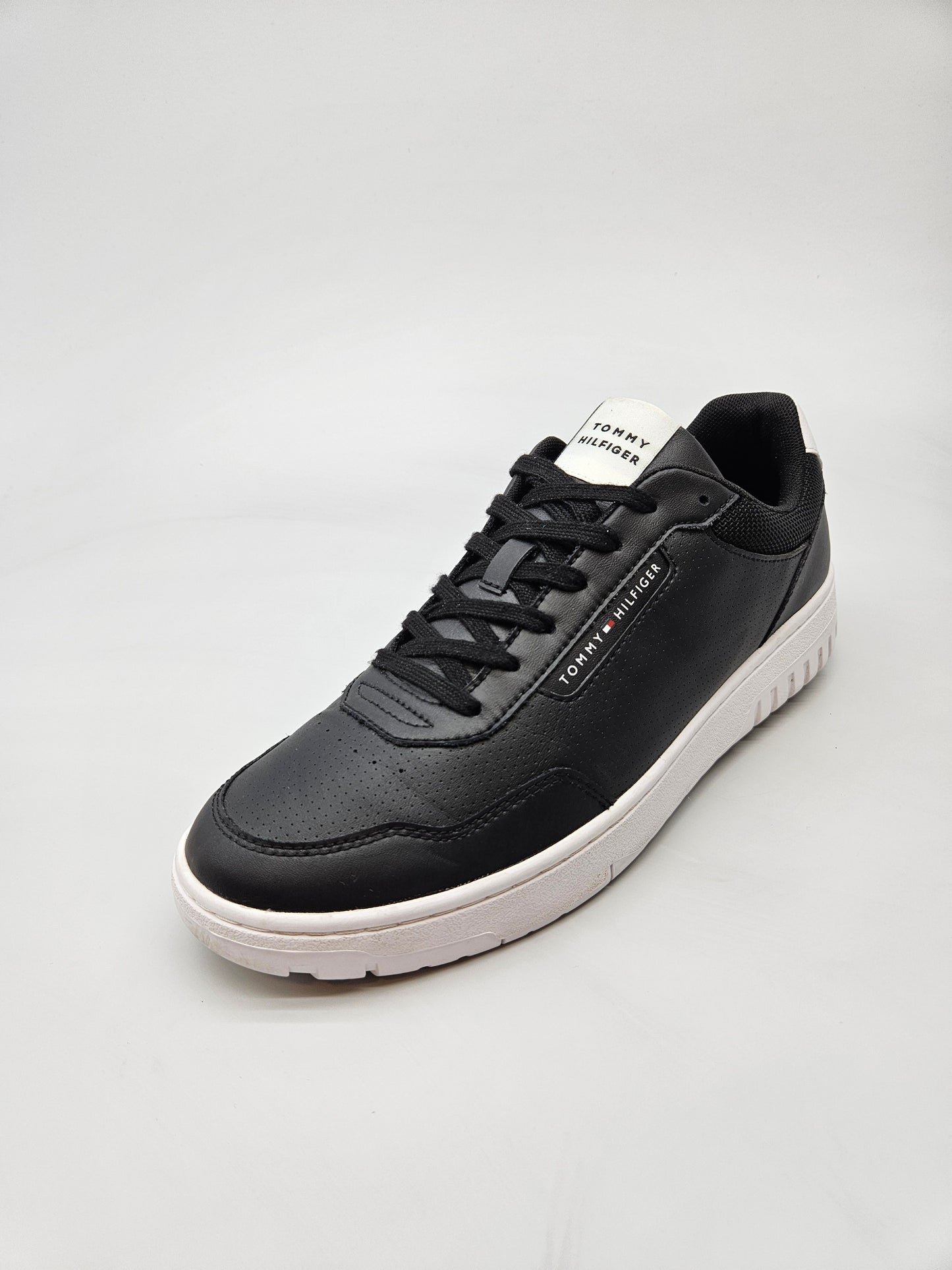 TOMMY HILFIGER ORIGINAL PATIKI BR 42