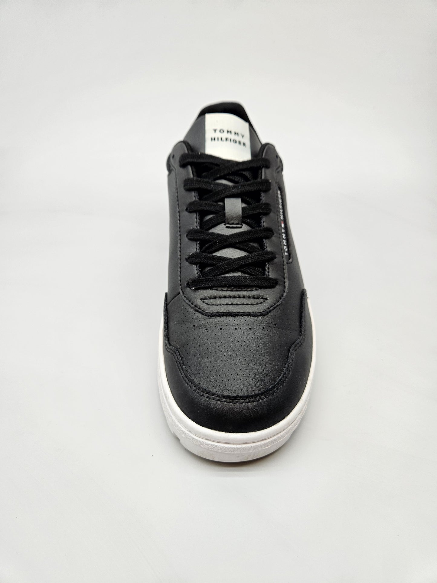 TOMMY HILFIGER ORIGINAL PATIKI BR 42