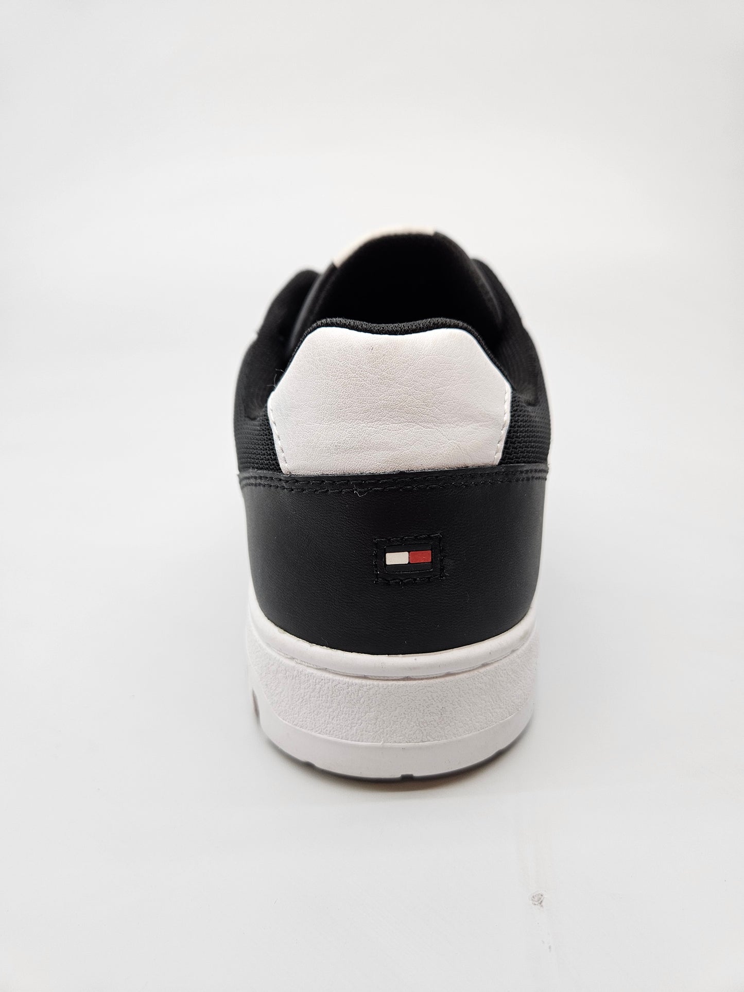 TOMMY HILFIGER ORIGINAL PATIKI BR 42