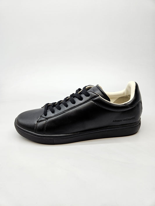 ARMANI ORIGINAL PATIKI BR 44