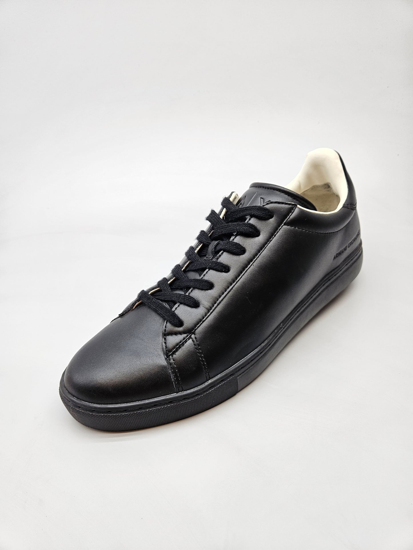 ARMANI ORIGINAL PATIKI BR 44