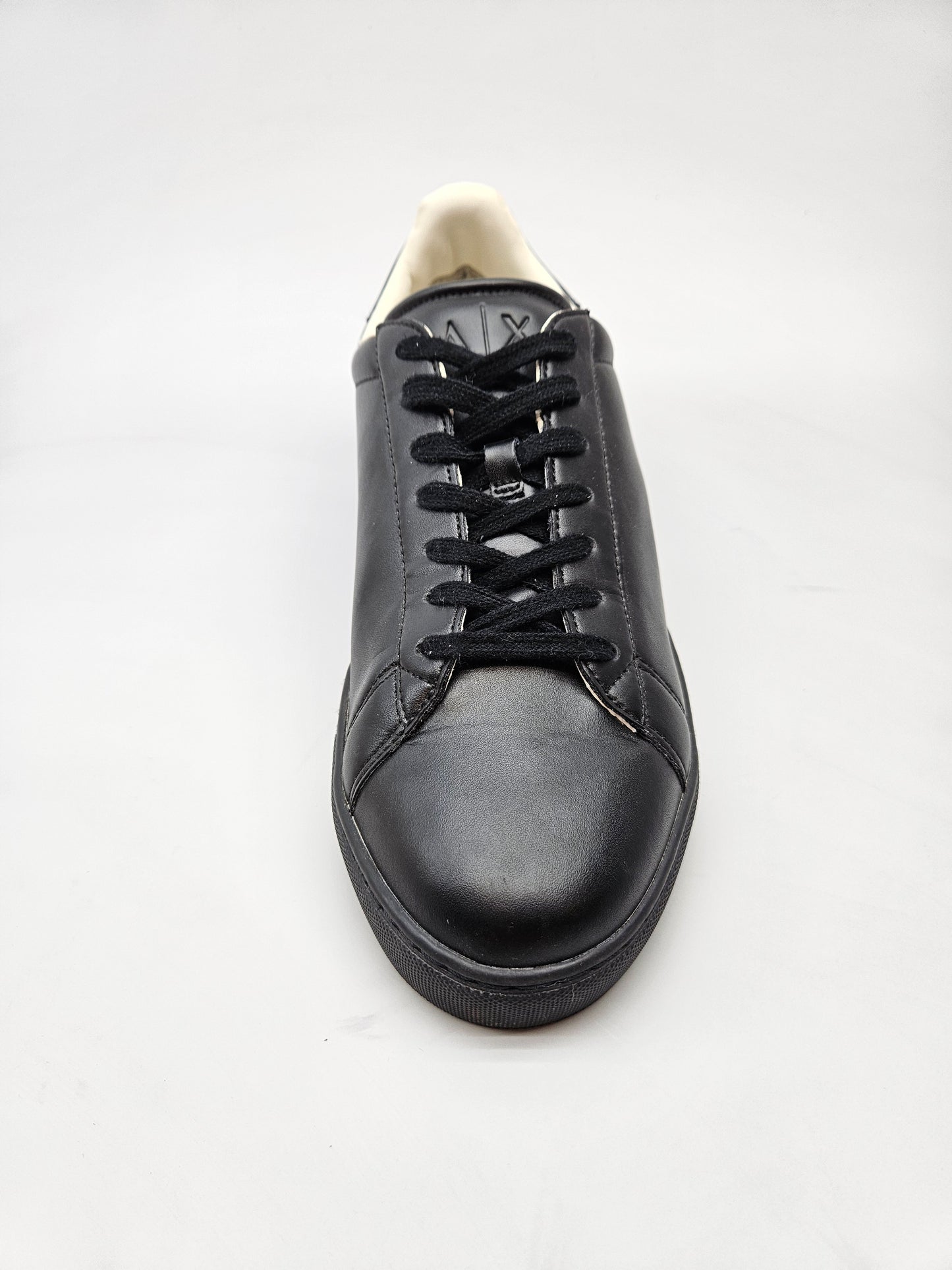 ARMANI ORIGINAL PATIKI BR 44