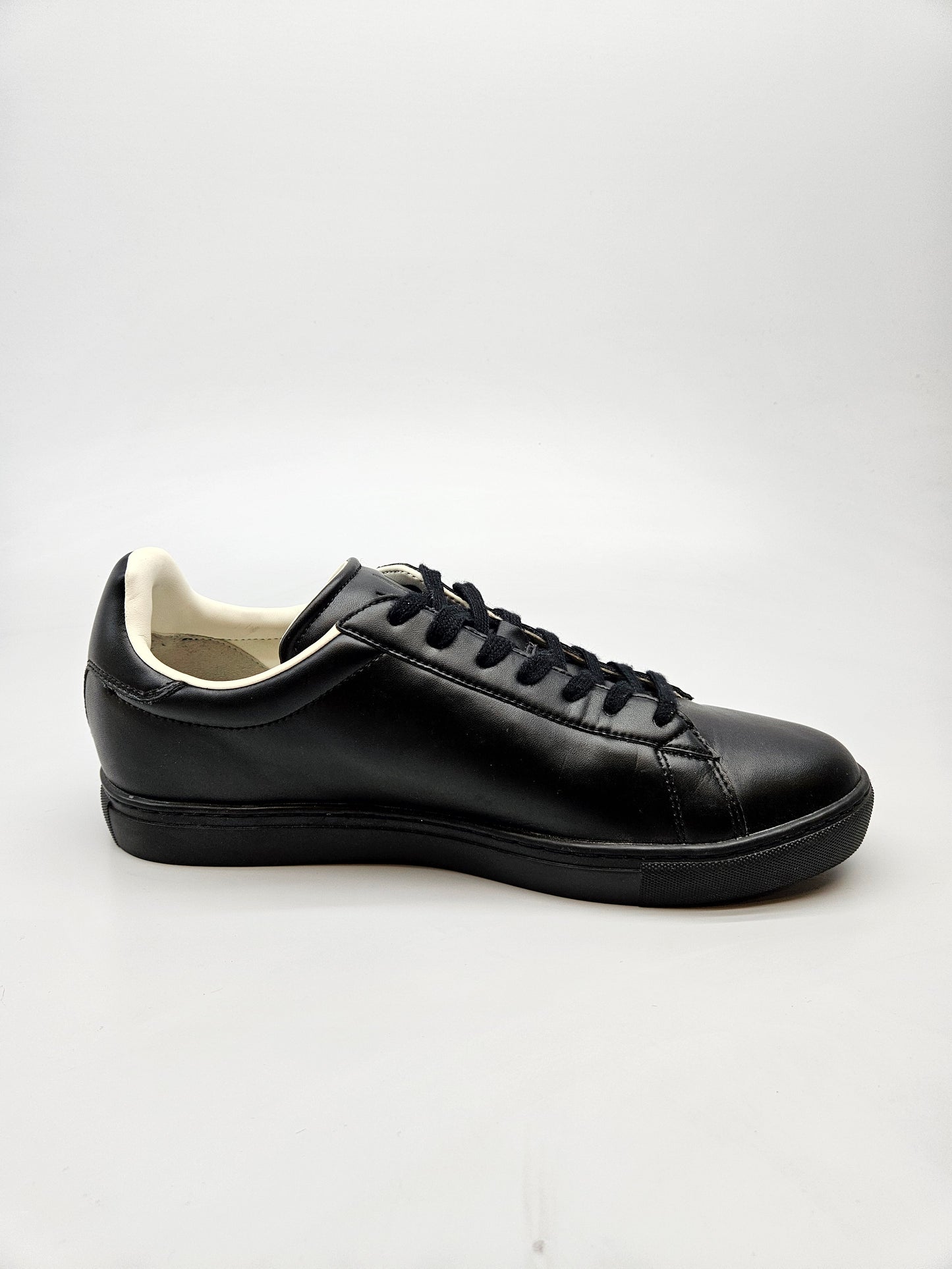 ARMANI ORIGINAL PATIKI BR 44