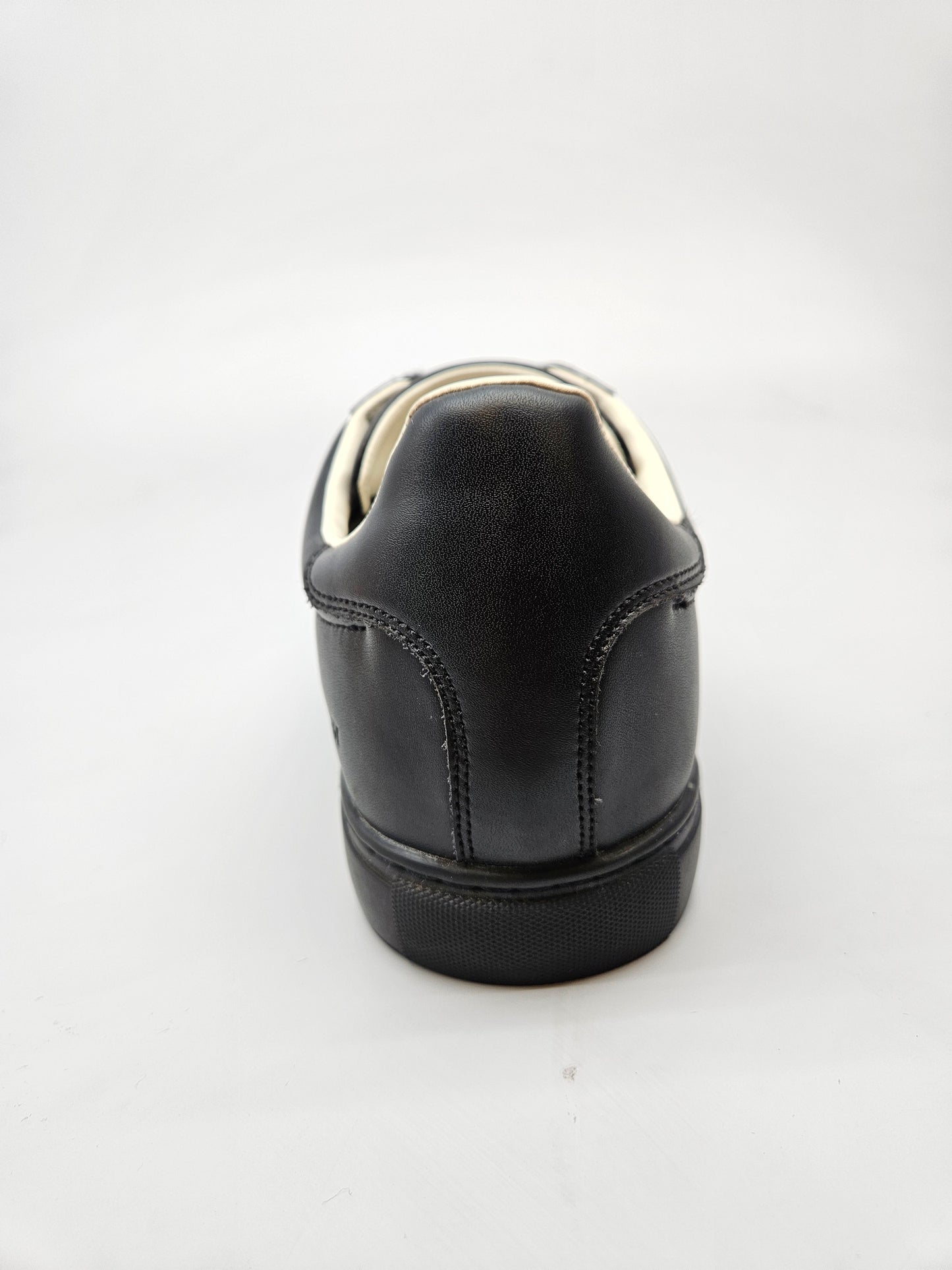ARMANI ORIGINAL PATIKI BR 44