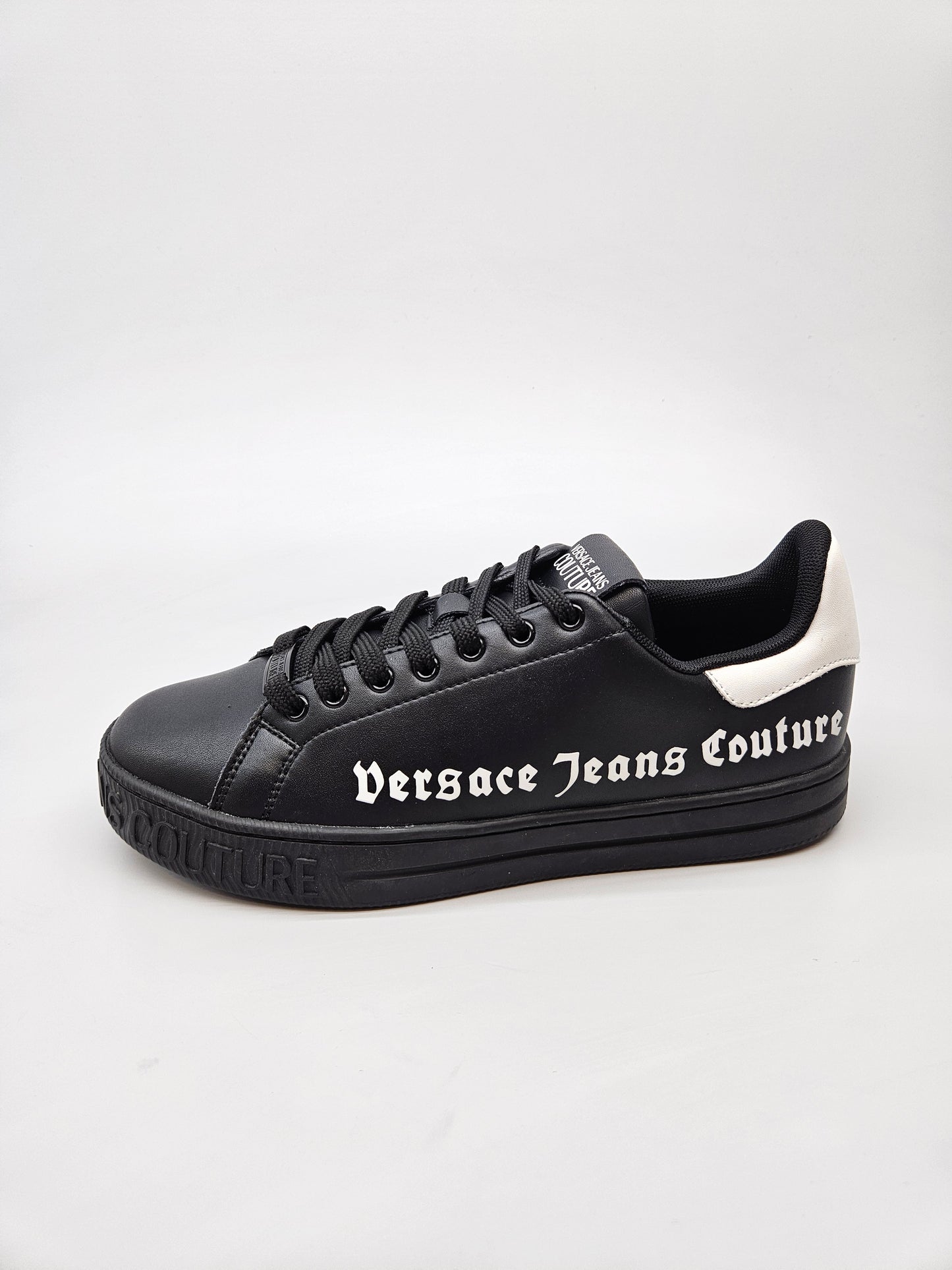 VERSACE NOVI ORIGINAL PATIKI BR 41