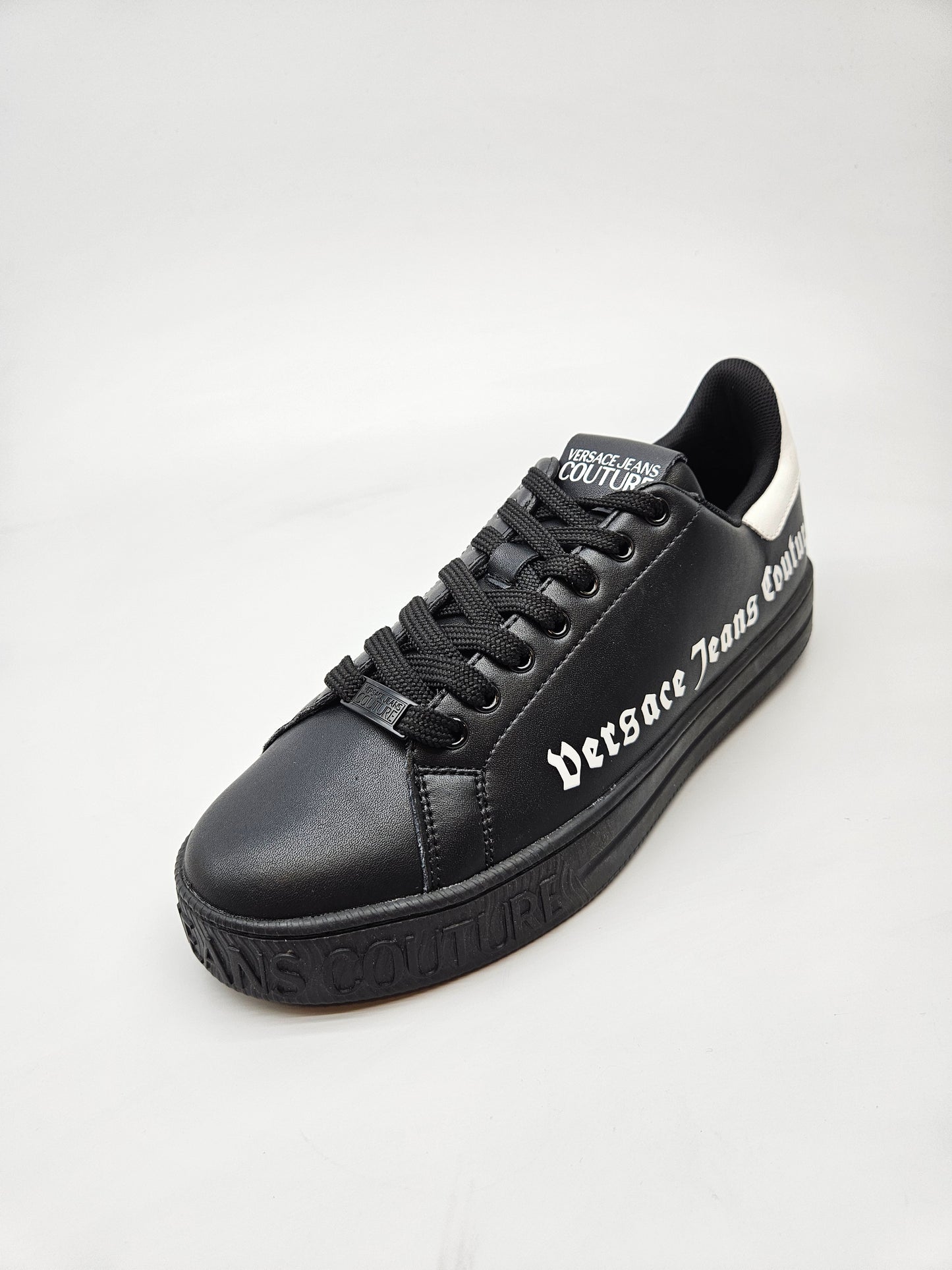 VERSACE NOVI ORIGINAL PATIKI BR 41