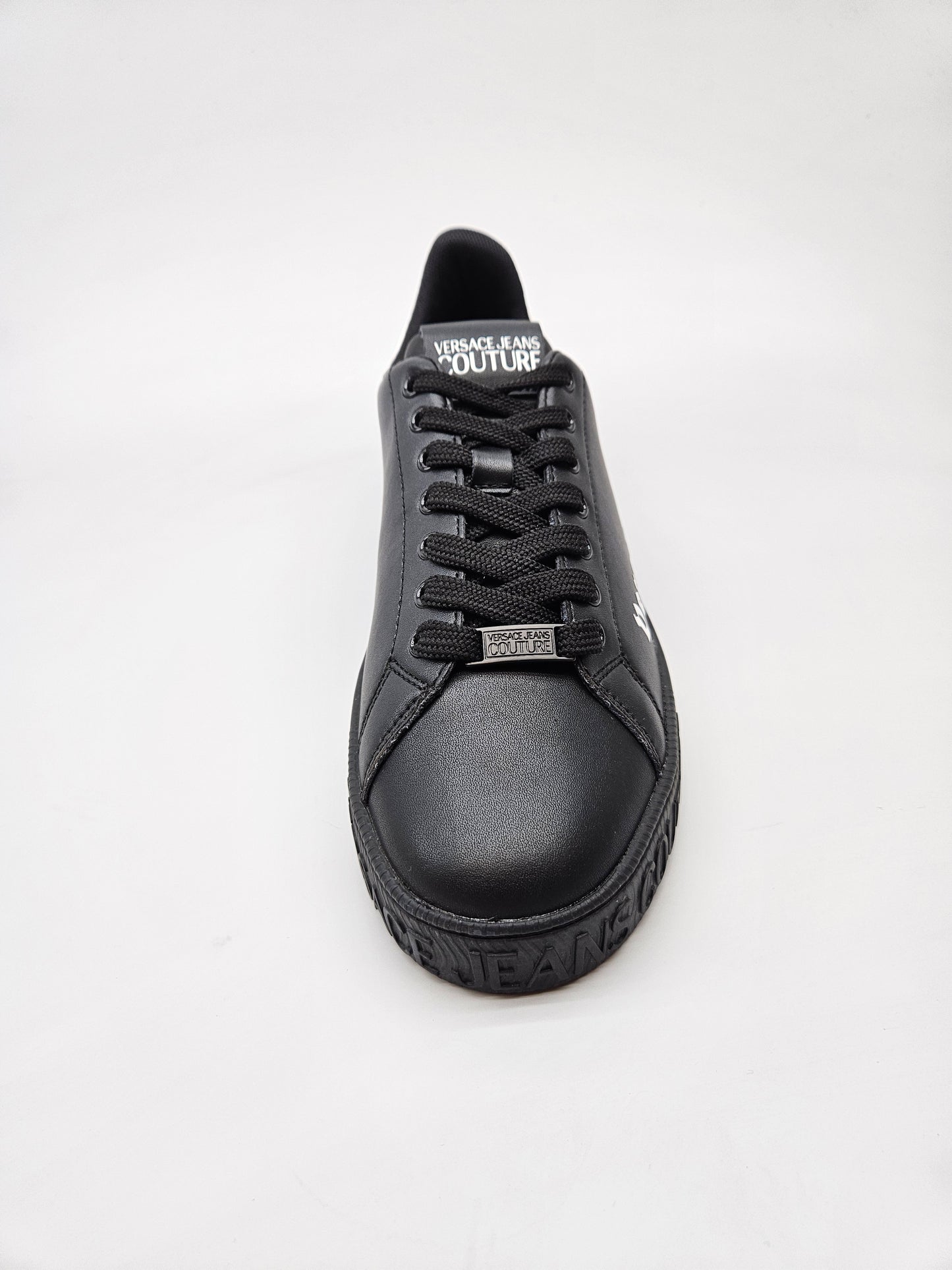 VERSACE NOVI ORIGINAL PATIKI BR 41