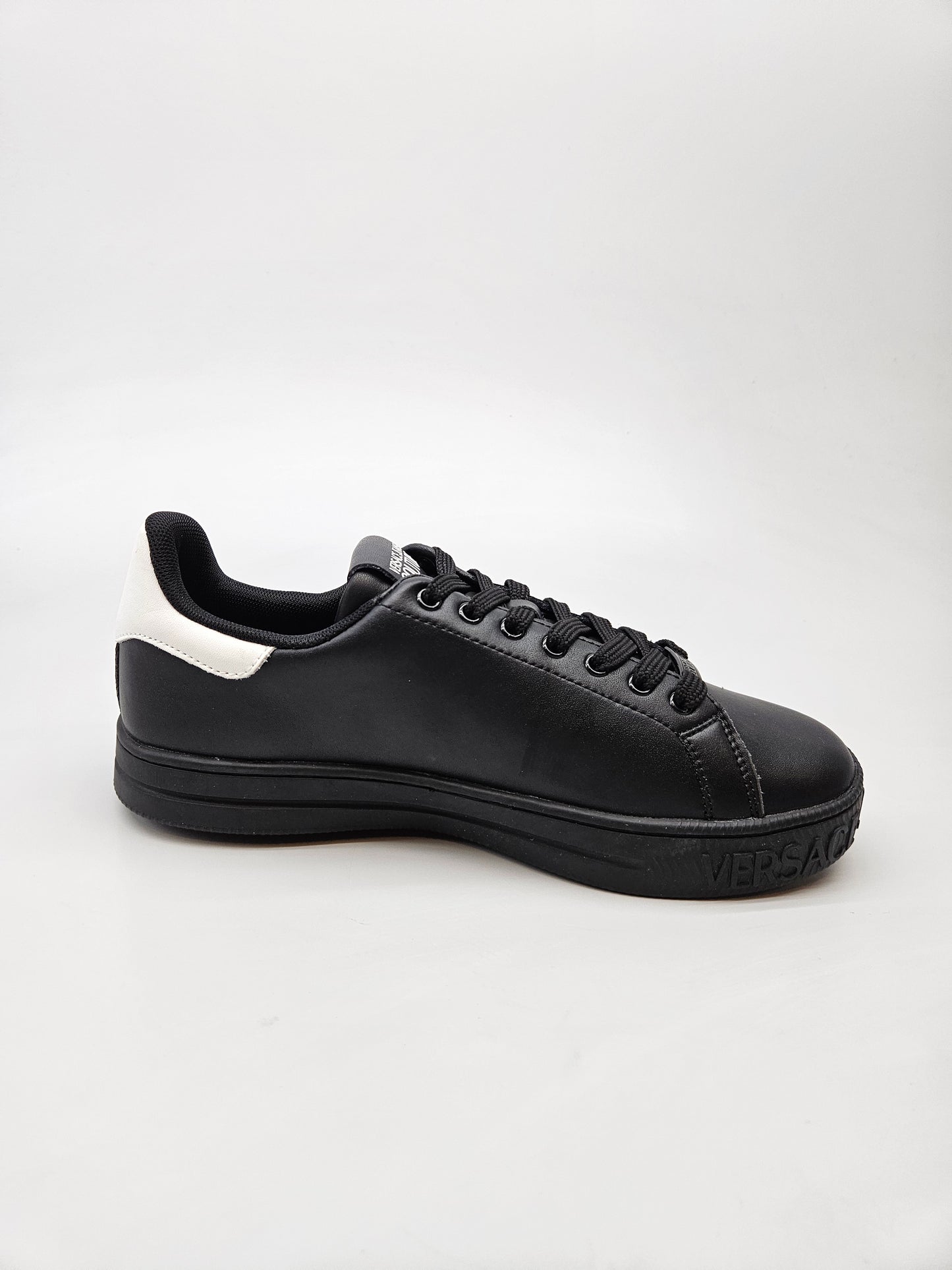 VERSACE NOVI ORIGINAL PATIKI BR 41