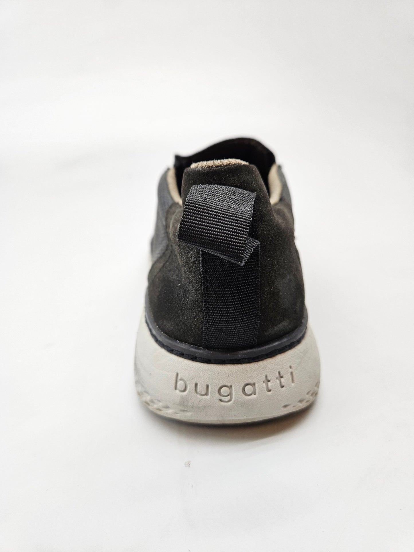 BUGATTI ORIGINAL PATIKI BR 43