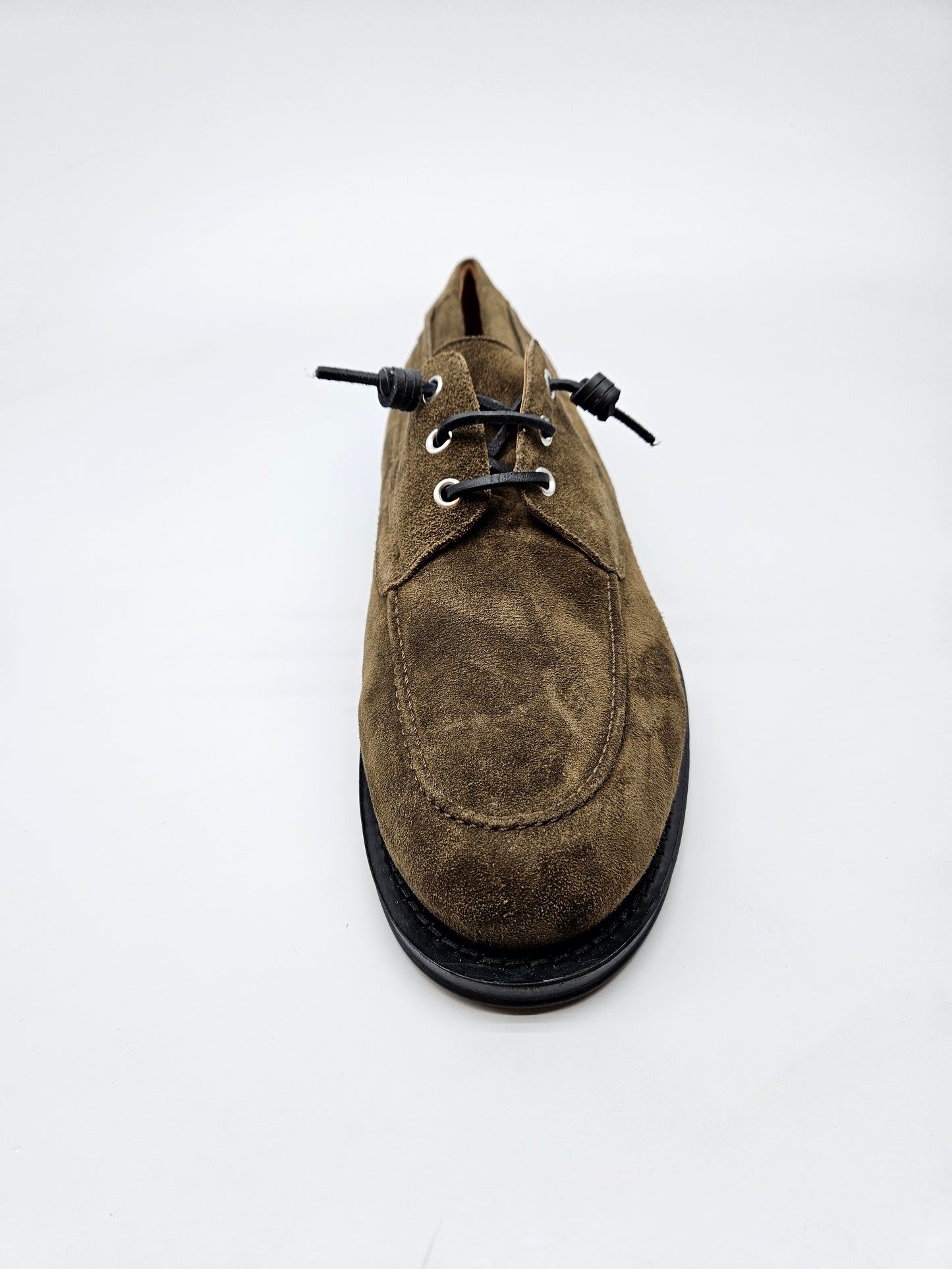 DSQUARED2 NOVI ORIGINAL KOZNI CEVLI BR 44