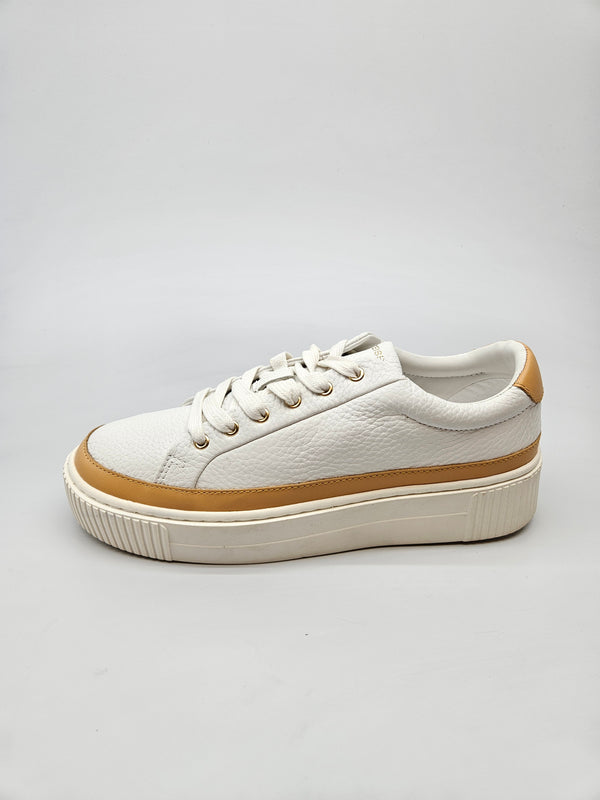 REISS ORIGINAL KOZNI PATIKI BR 39
