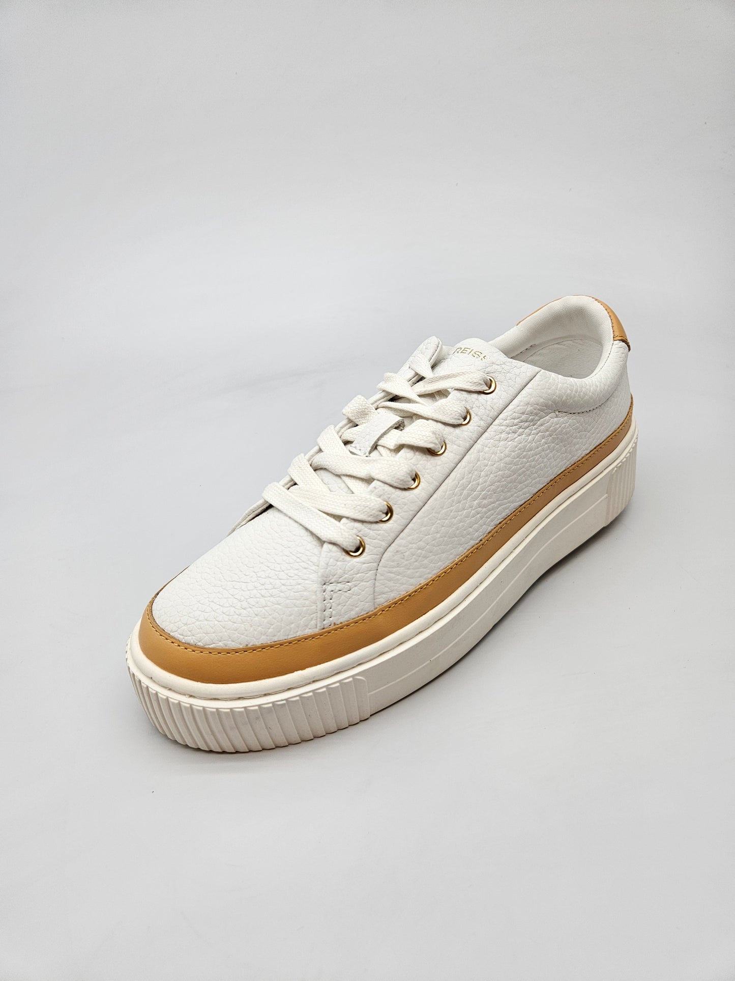 REISS ORIGINAL KOZNI PATIKI BR 39
