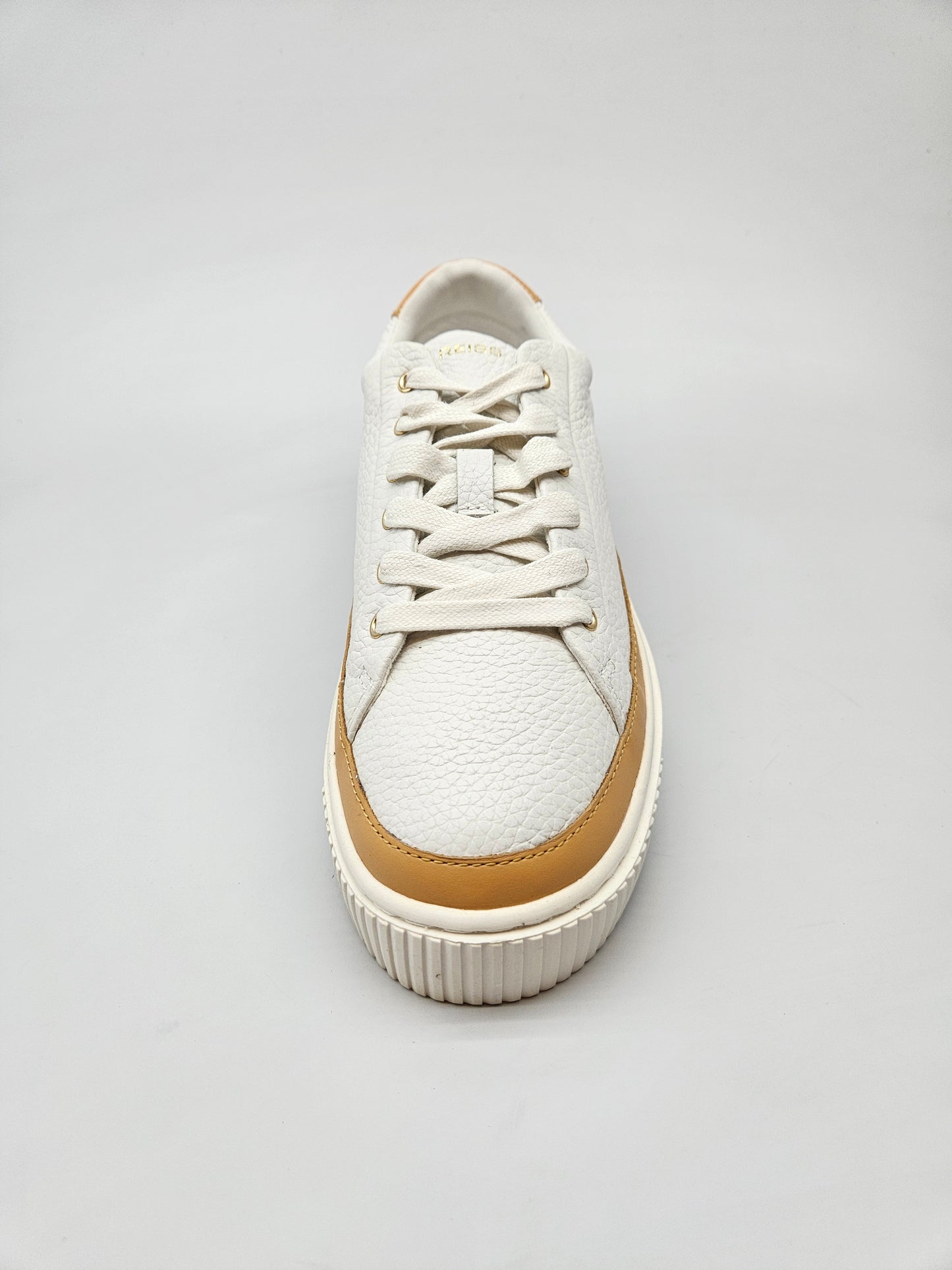 REISS ORIGINAL KOZNI PATIKI BR 39