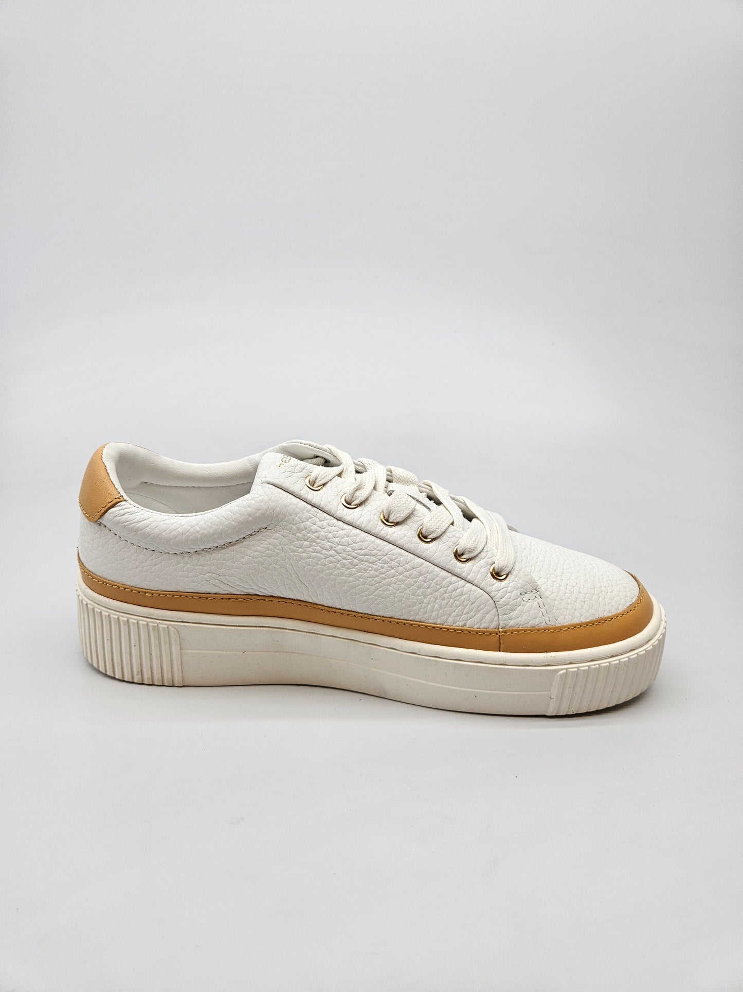 REISS ORIGINAL KOZNI PATIKI BR 39