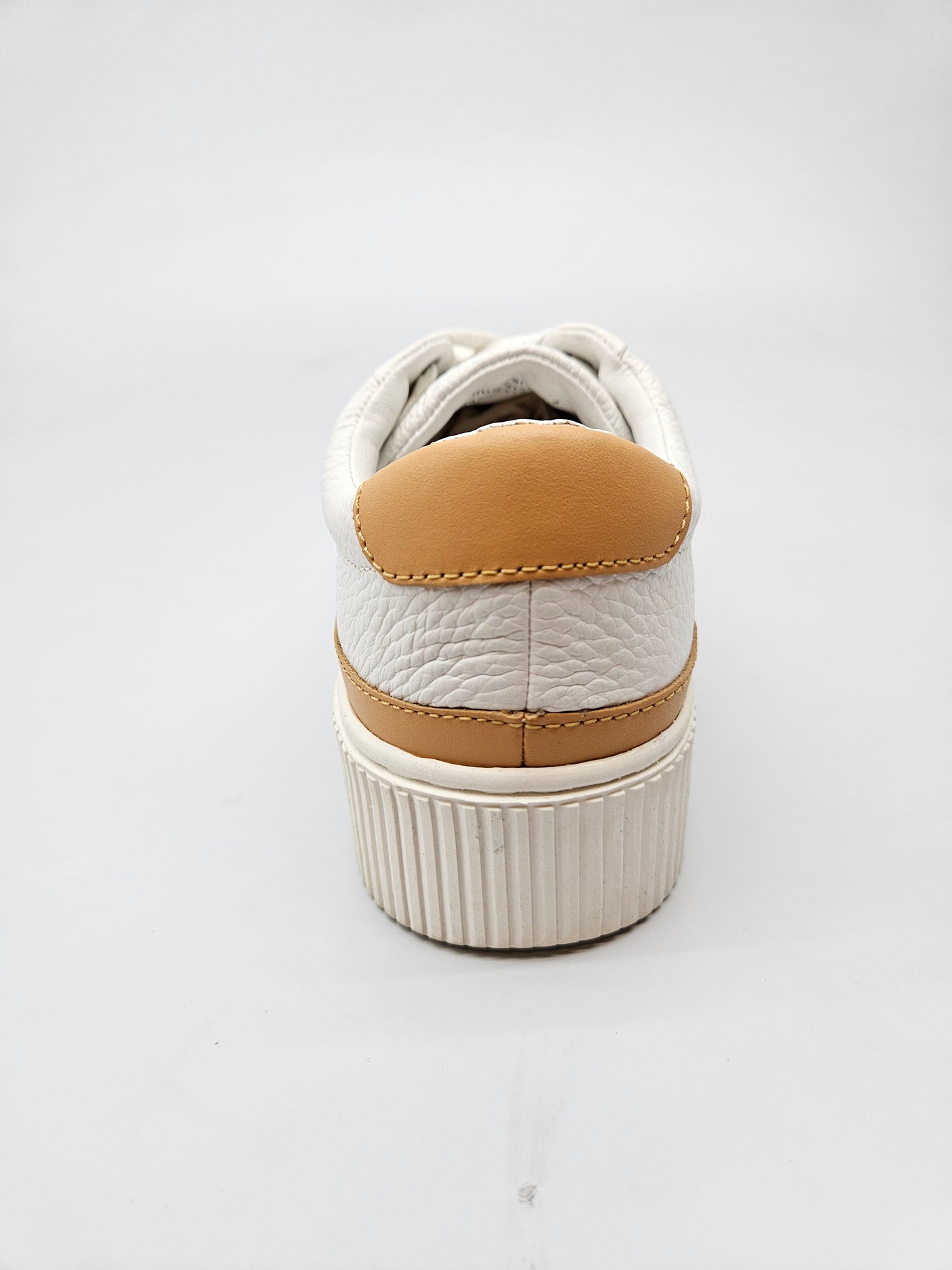 REISS ORIGINAL KOZNI PATIKI BR 39