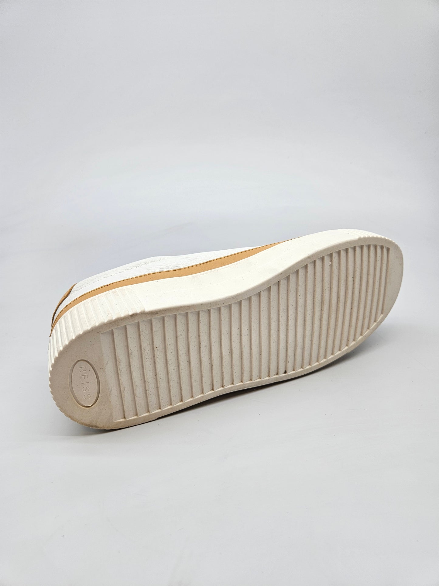 REISS ORIGINAL KOZNI PATIKI BR 39