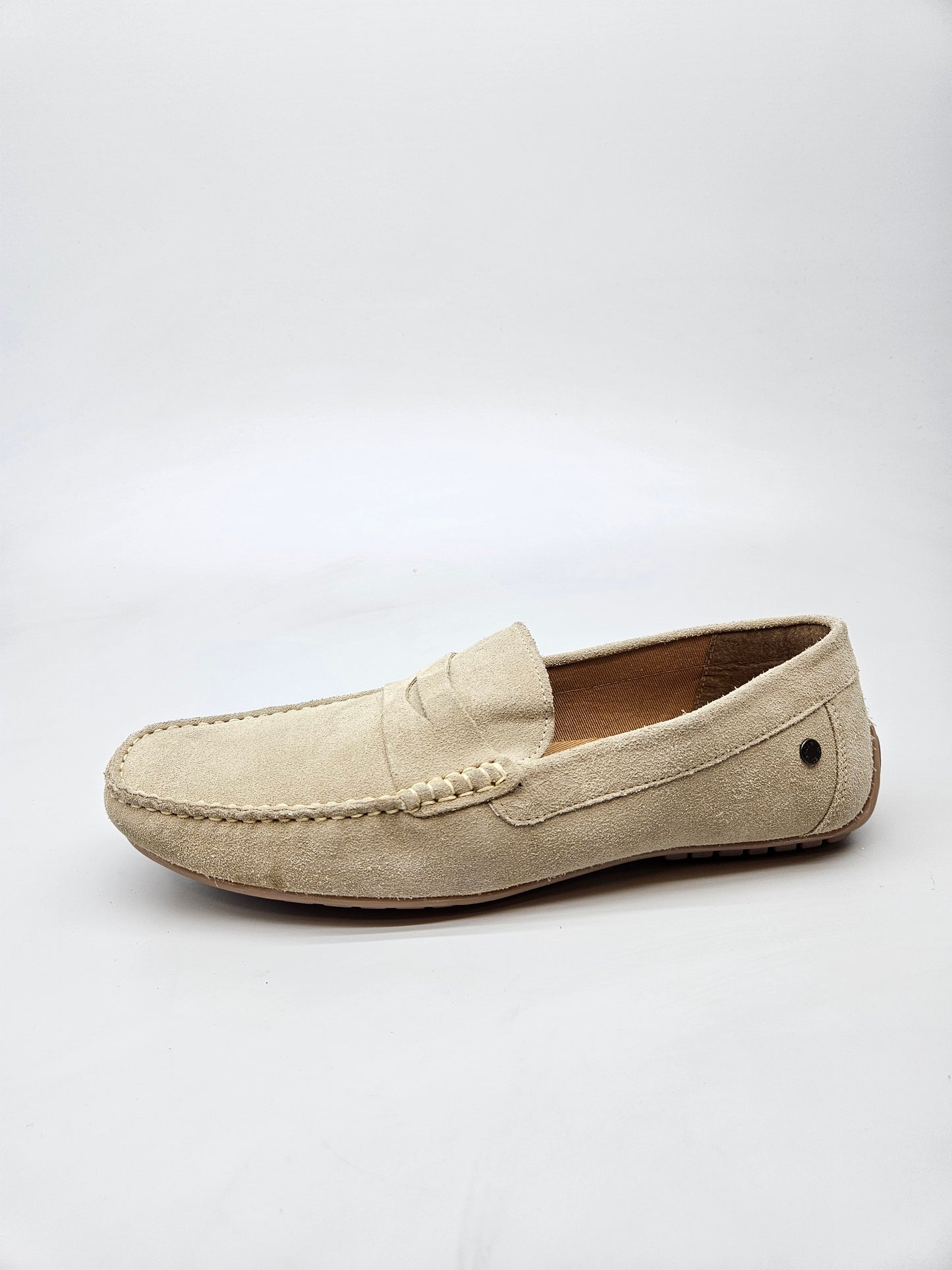 JACK& JONES ORIGINAL CEVLI BR 42