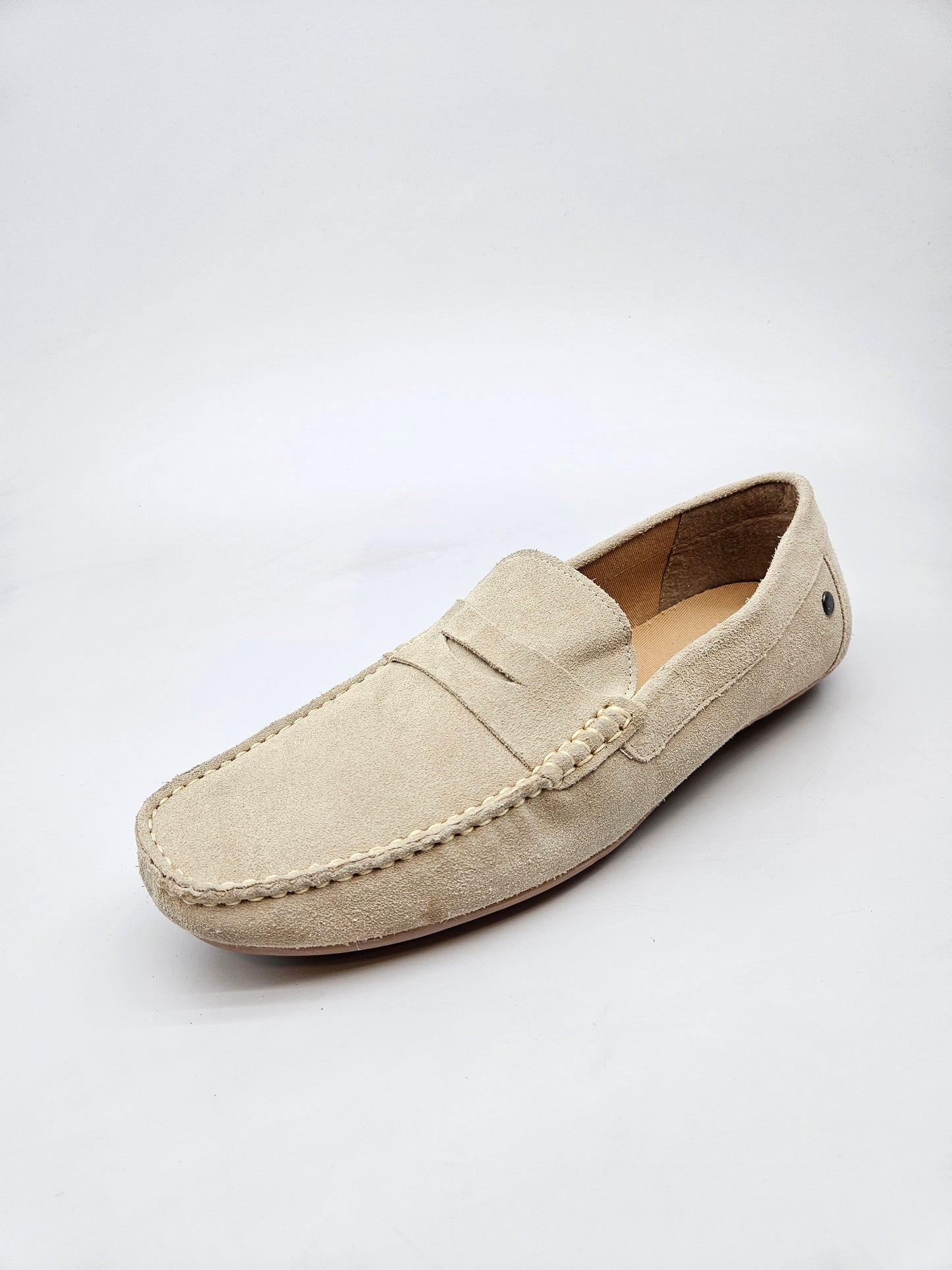 JACK& JONES ORIGINAL CEVLI BR 42