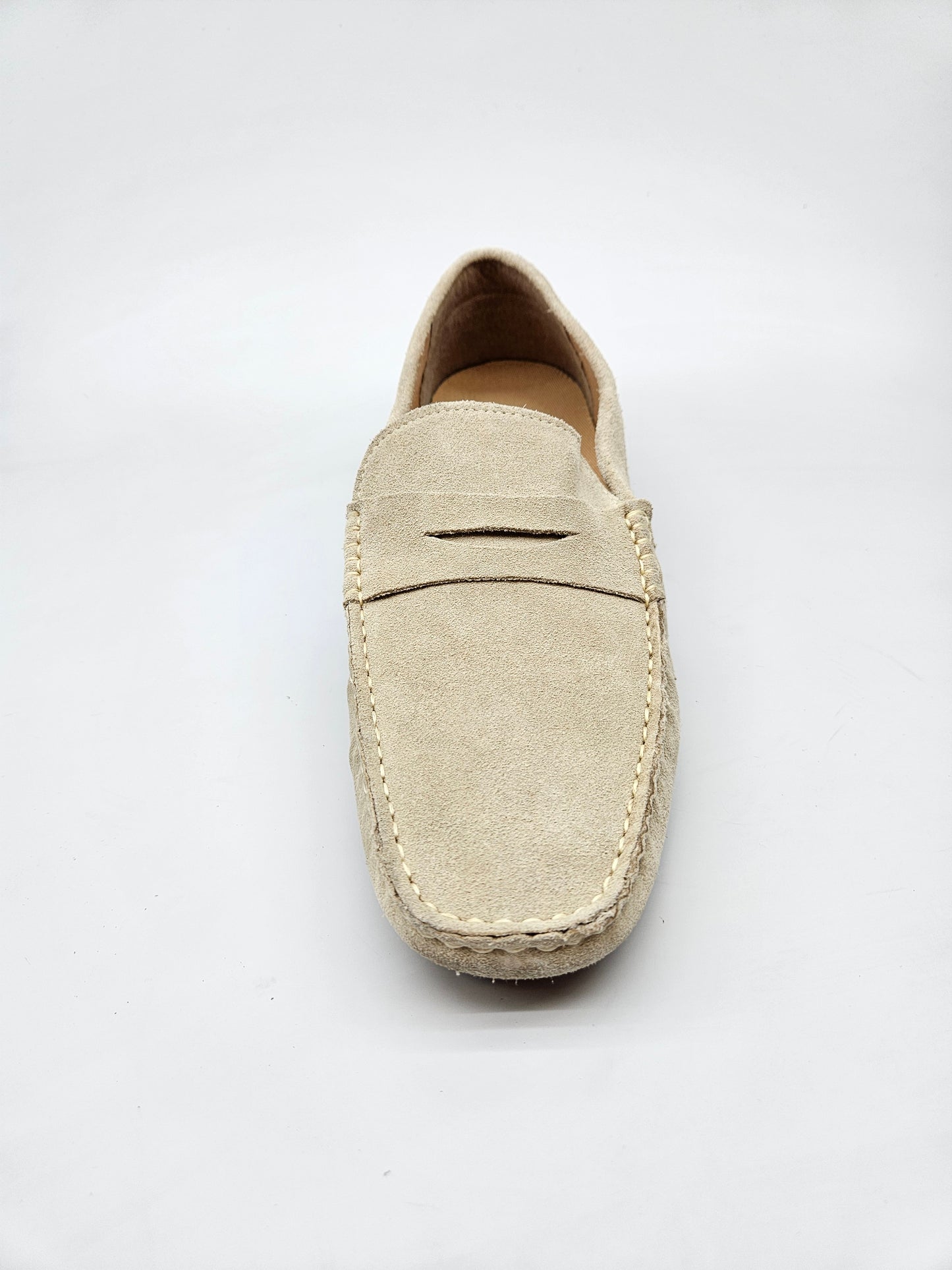 JACK& JONES ORIGINAL CEVLI BR 42