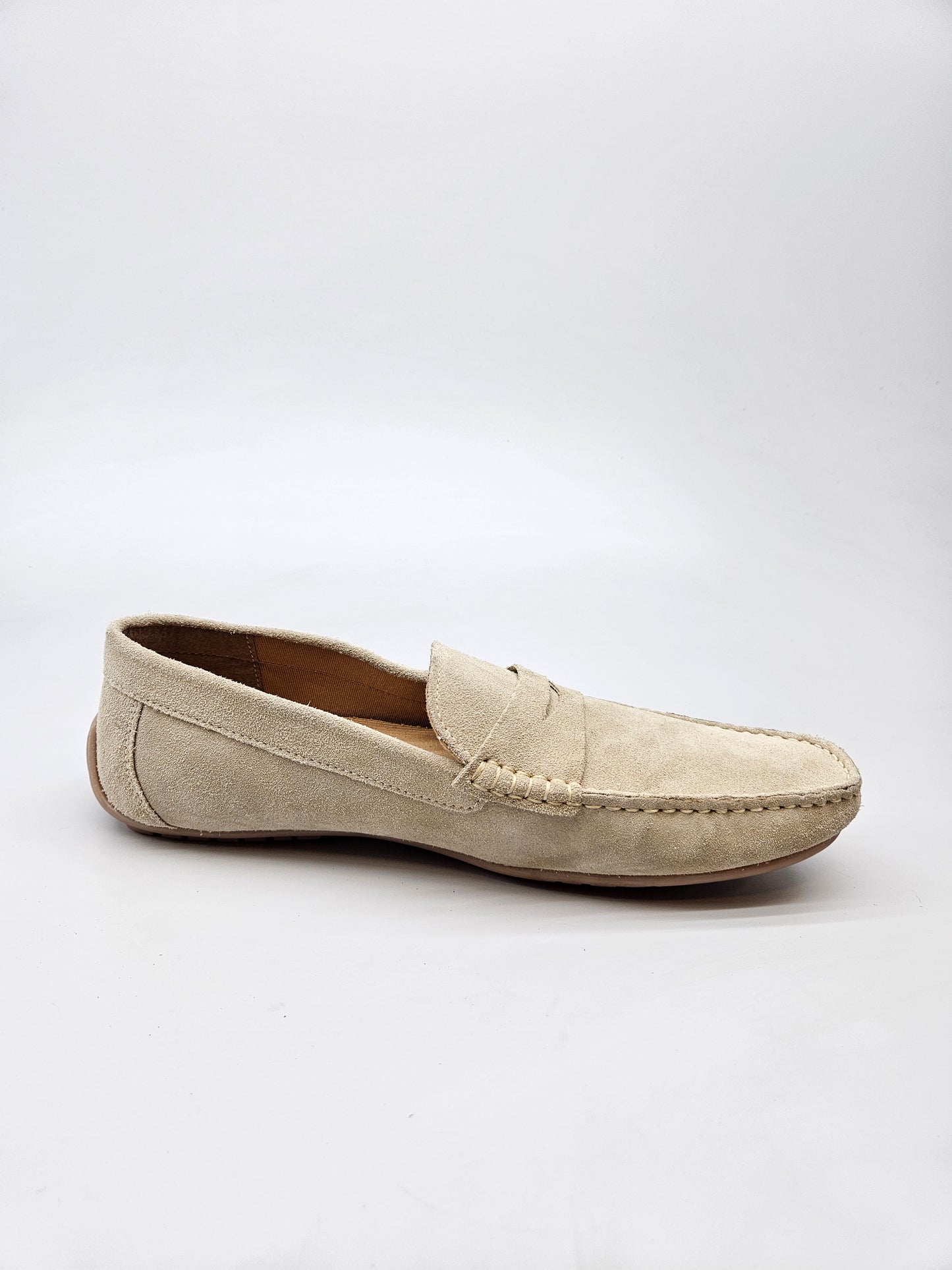 JACK& JONES ORIGINAL CEVLI BR 42