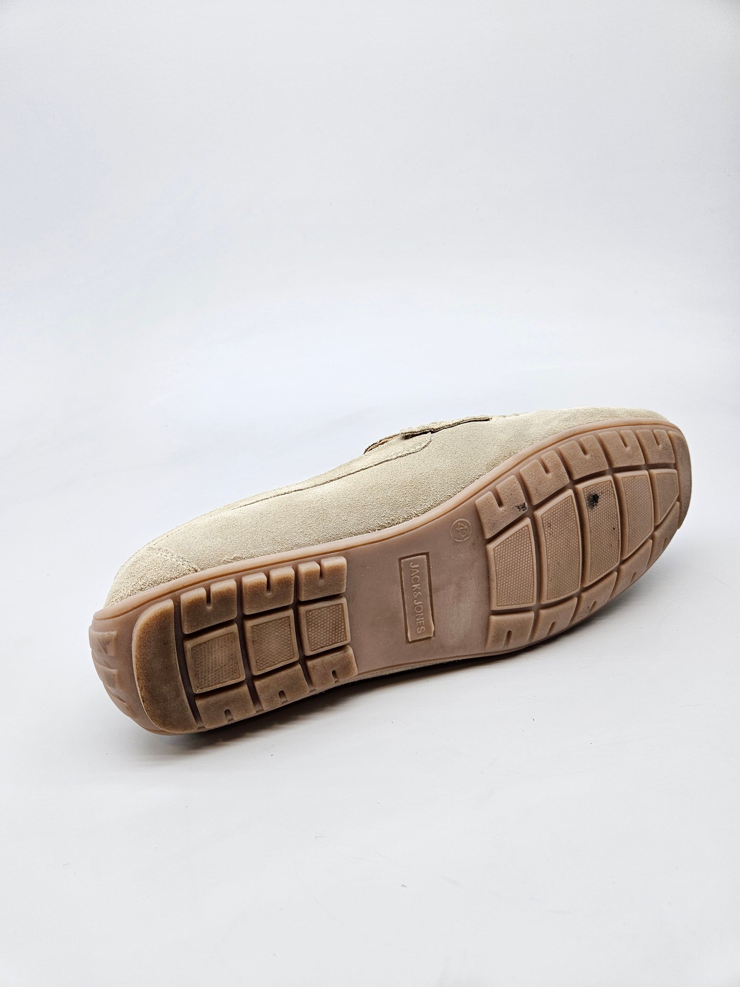JACK& JONES ORIGINAL CEVLI BR 42