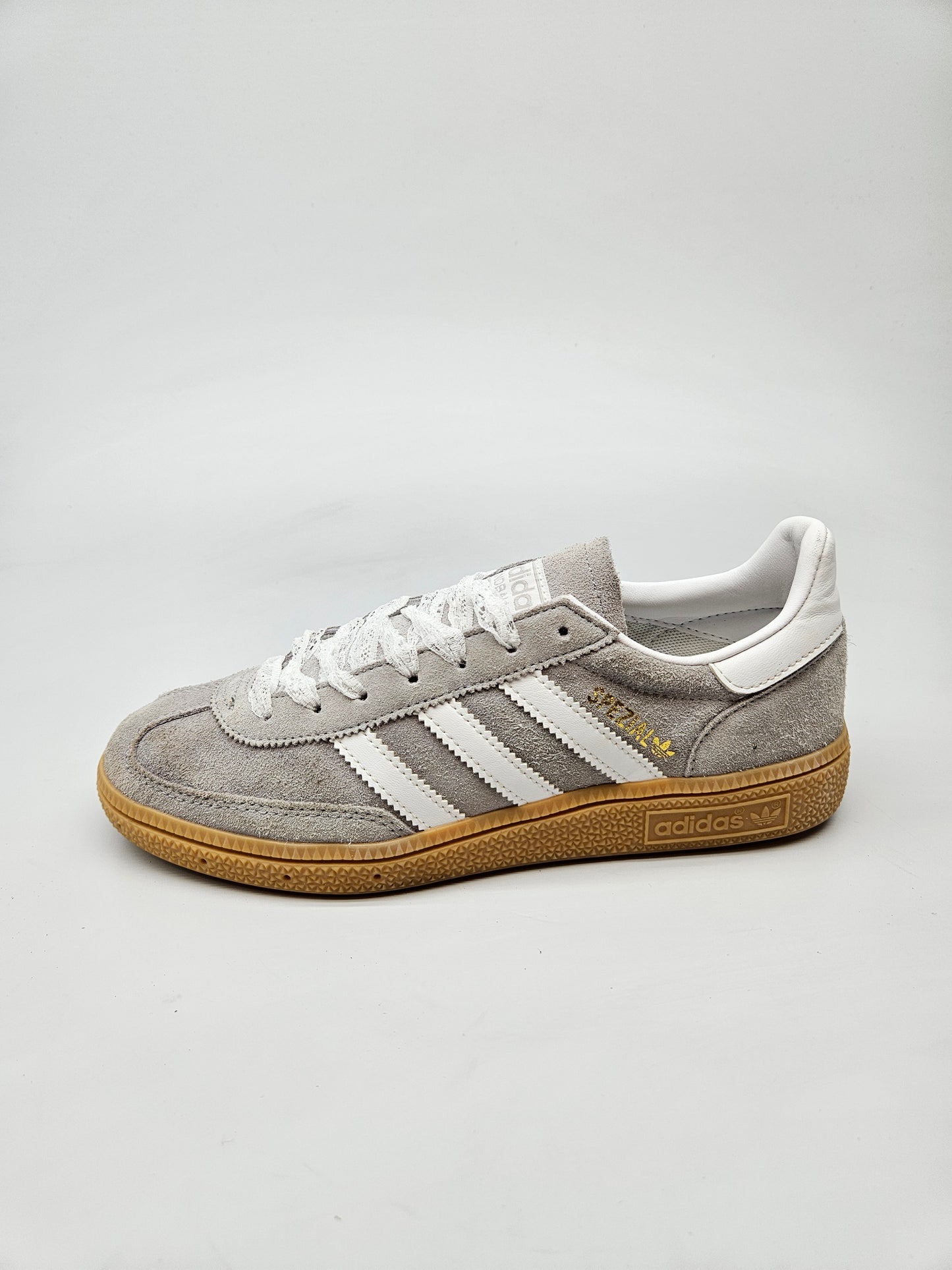 ADIDAS  ORIGINAL PATIKI  BR 38