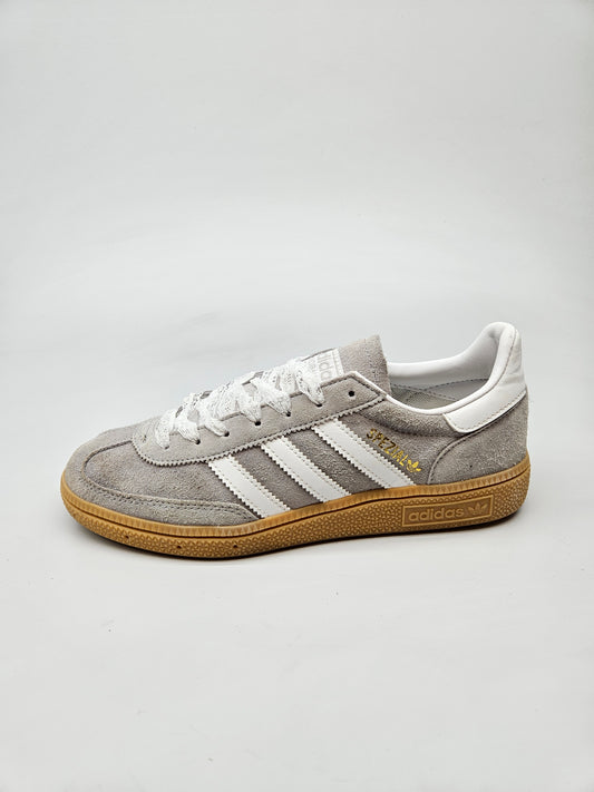 ADIDAS  ORIGINAL PATIKI  BR 38