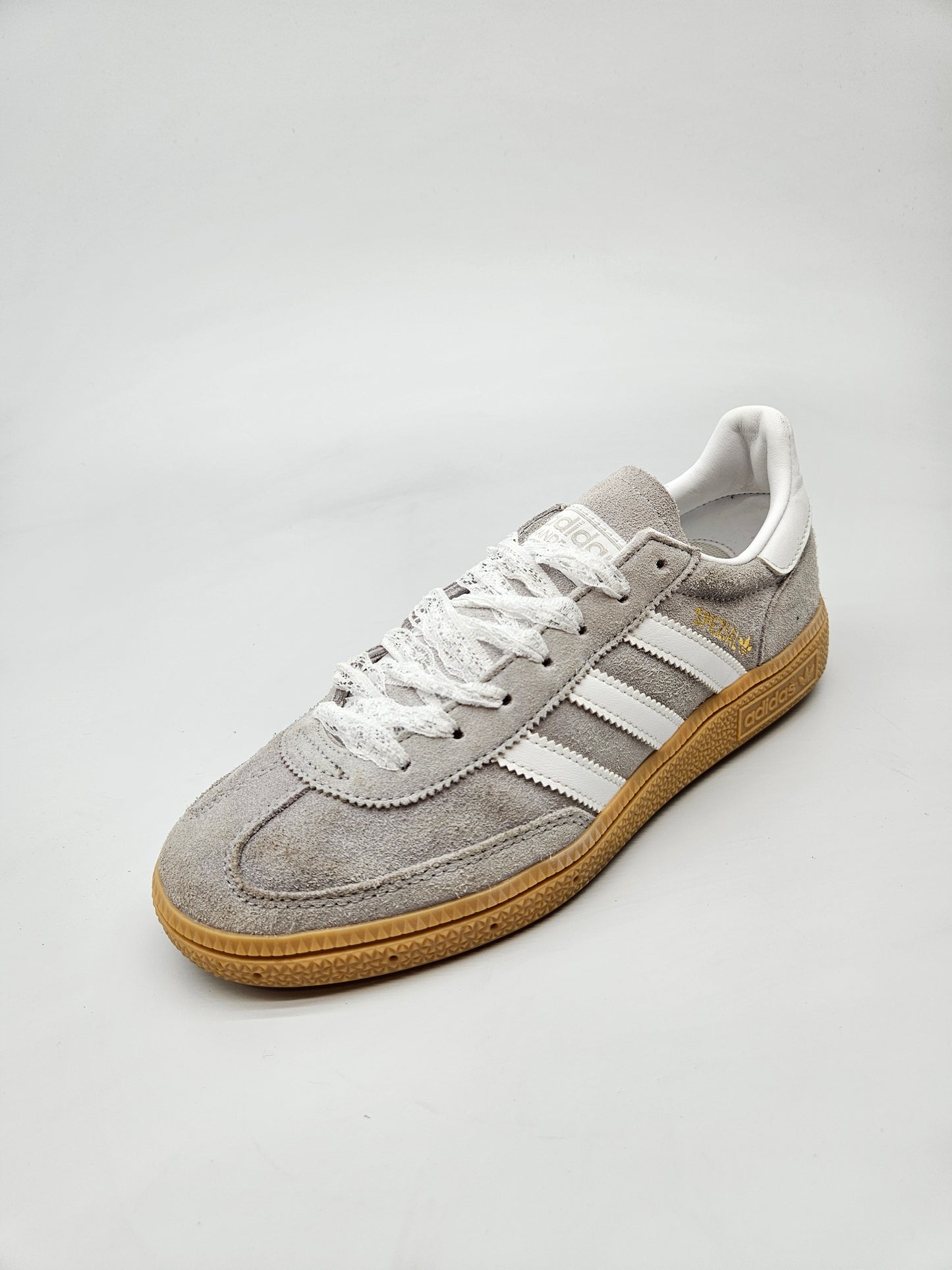 ADIDAS  ORIGINAL PATIKI  BR 38