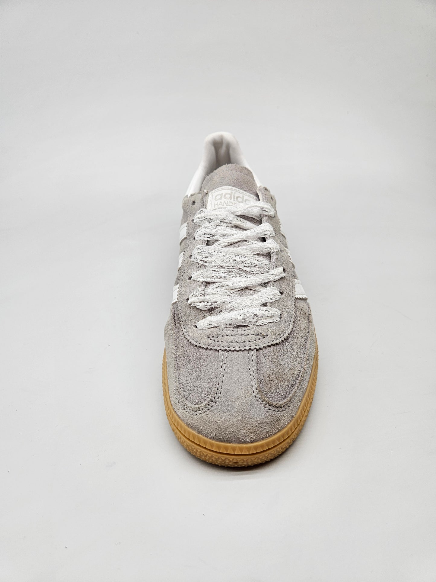 ADIDAS  ORIGINAL PATIKI  BR 38