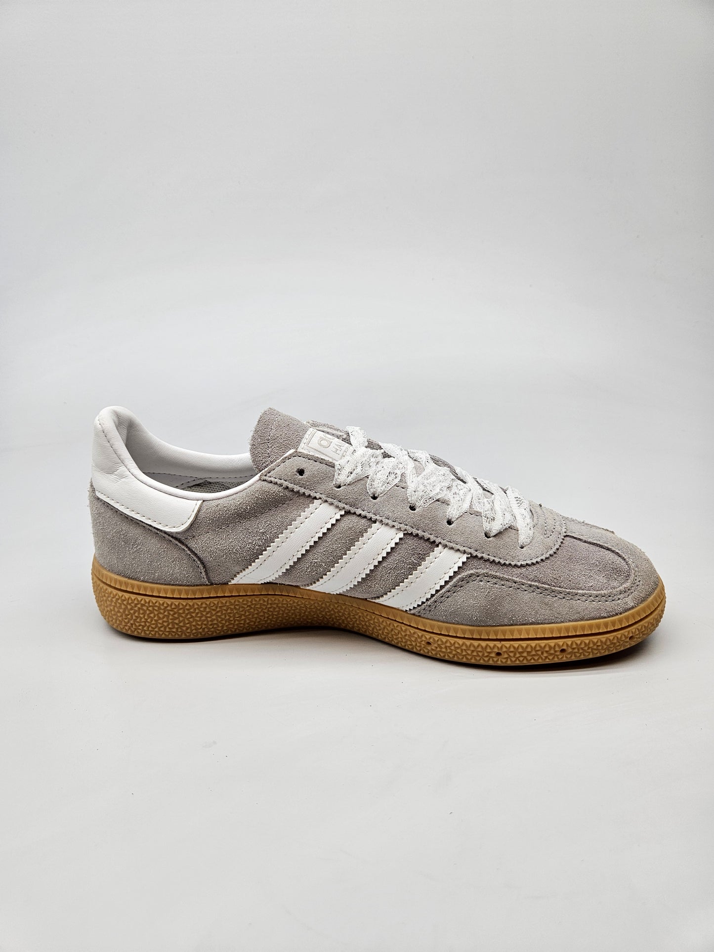 ADIDAS  ORIGINAL PATIKI  BR 38