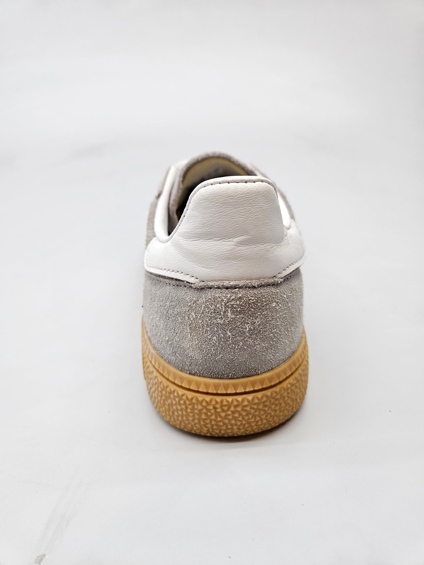 ADIDAS  ORIGINAL PATIKI  BR 38