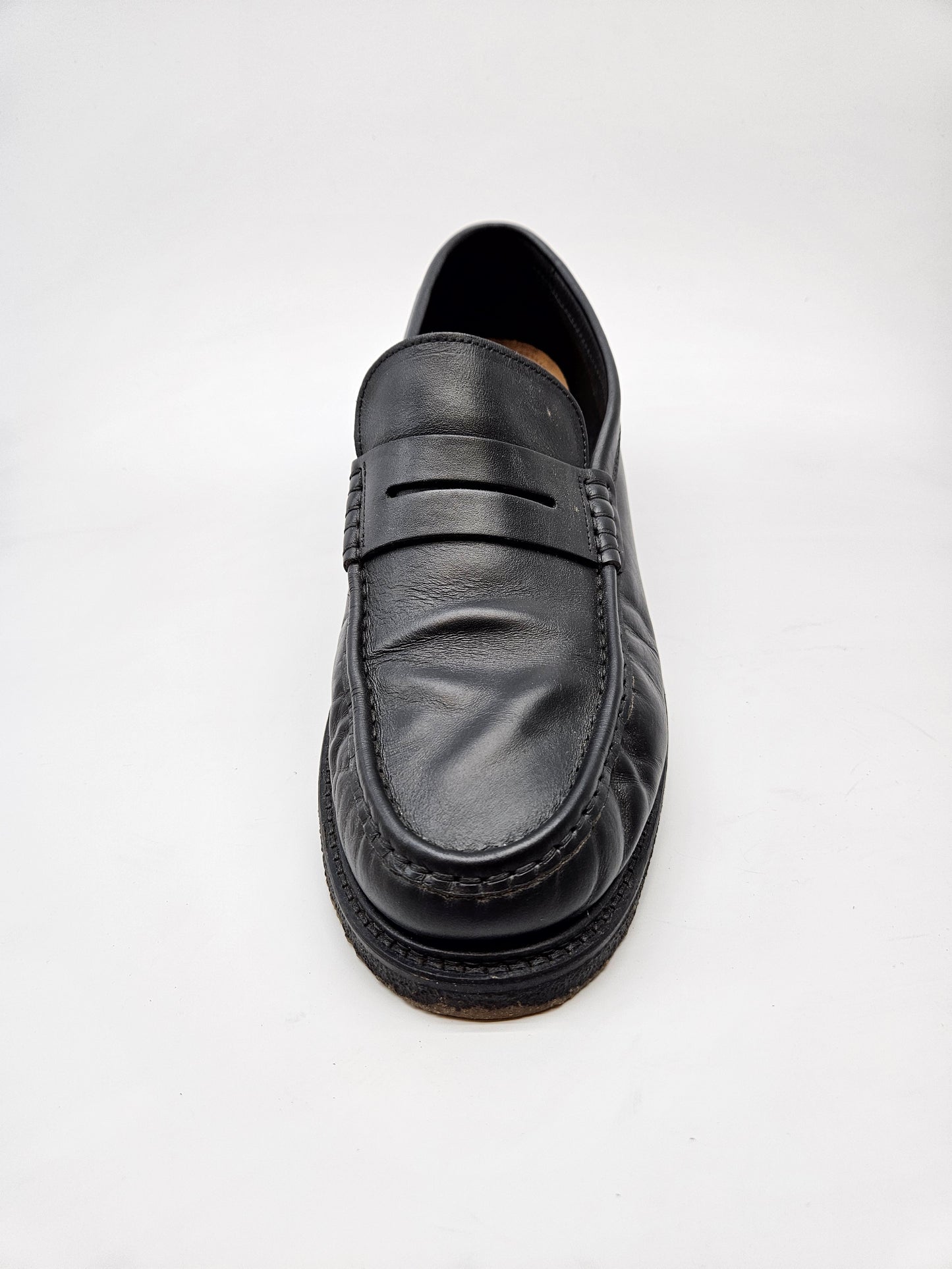 BOSS ORIGINAL CEVLI BR 46
