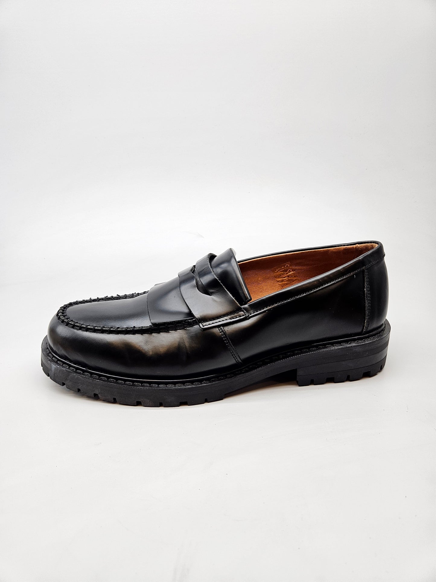 SAMSOE ORIGINAL PATIKI BR 45