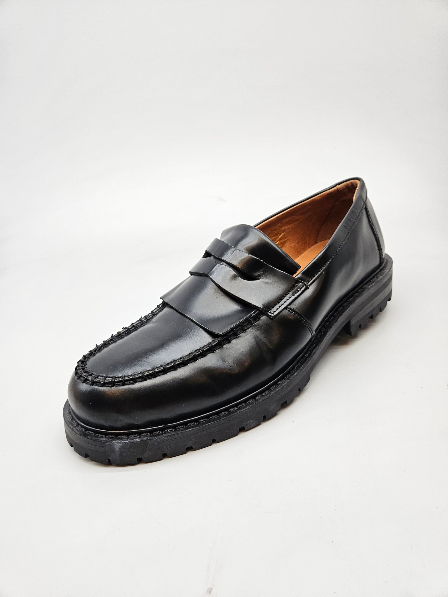 SAMSOE ORIGINAL PATIKI BR 45