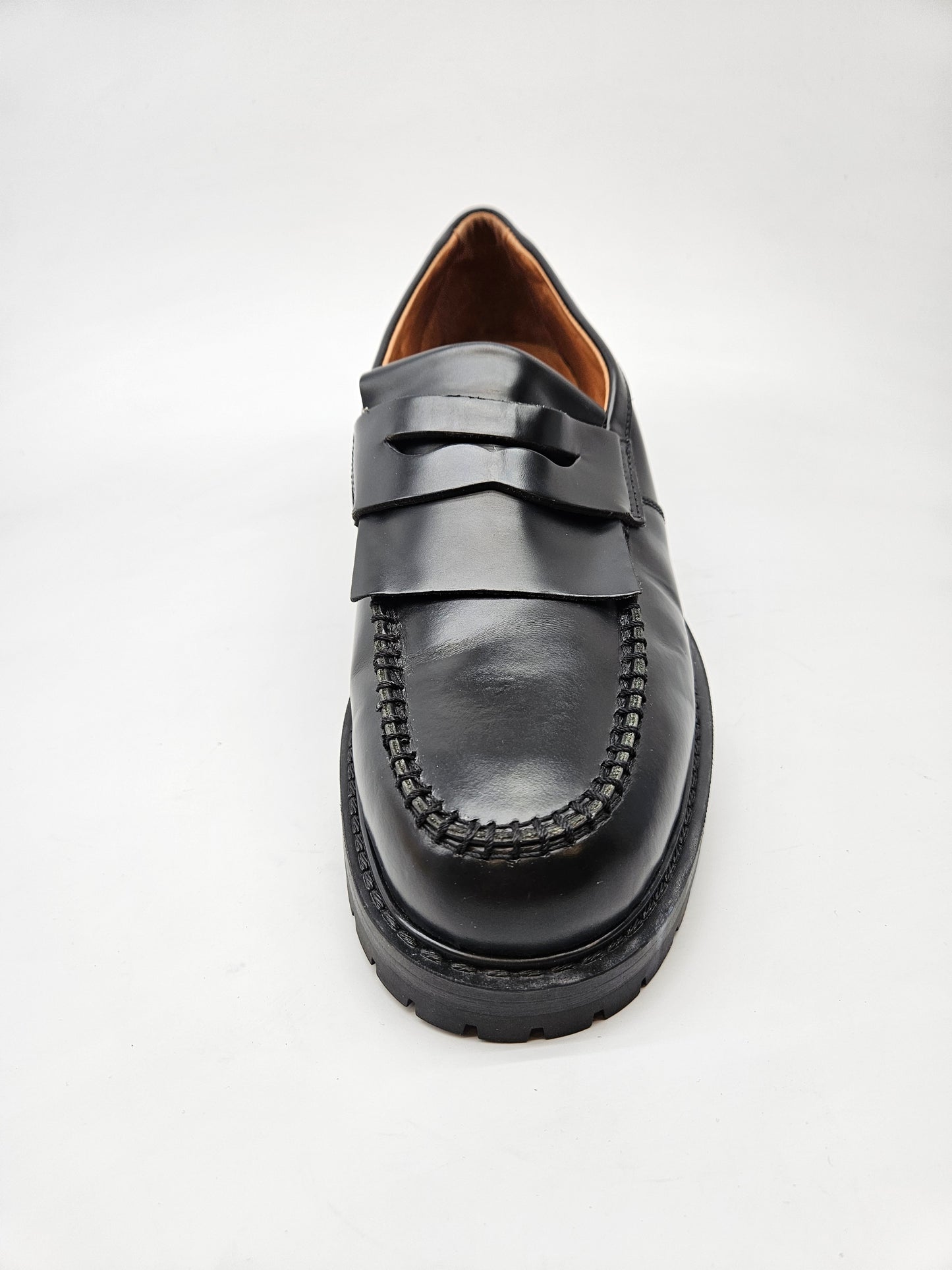 SAMSOE ORIGINAL PATIKI BR 45