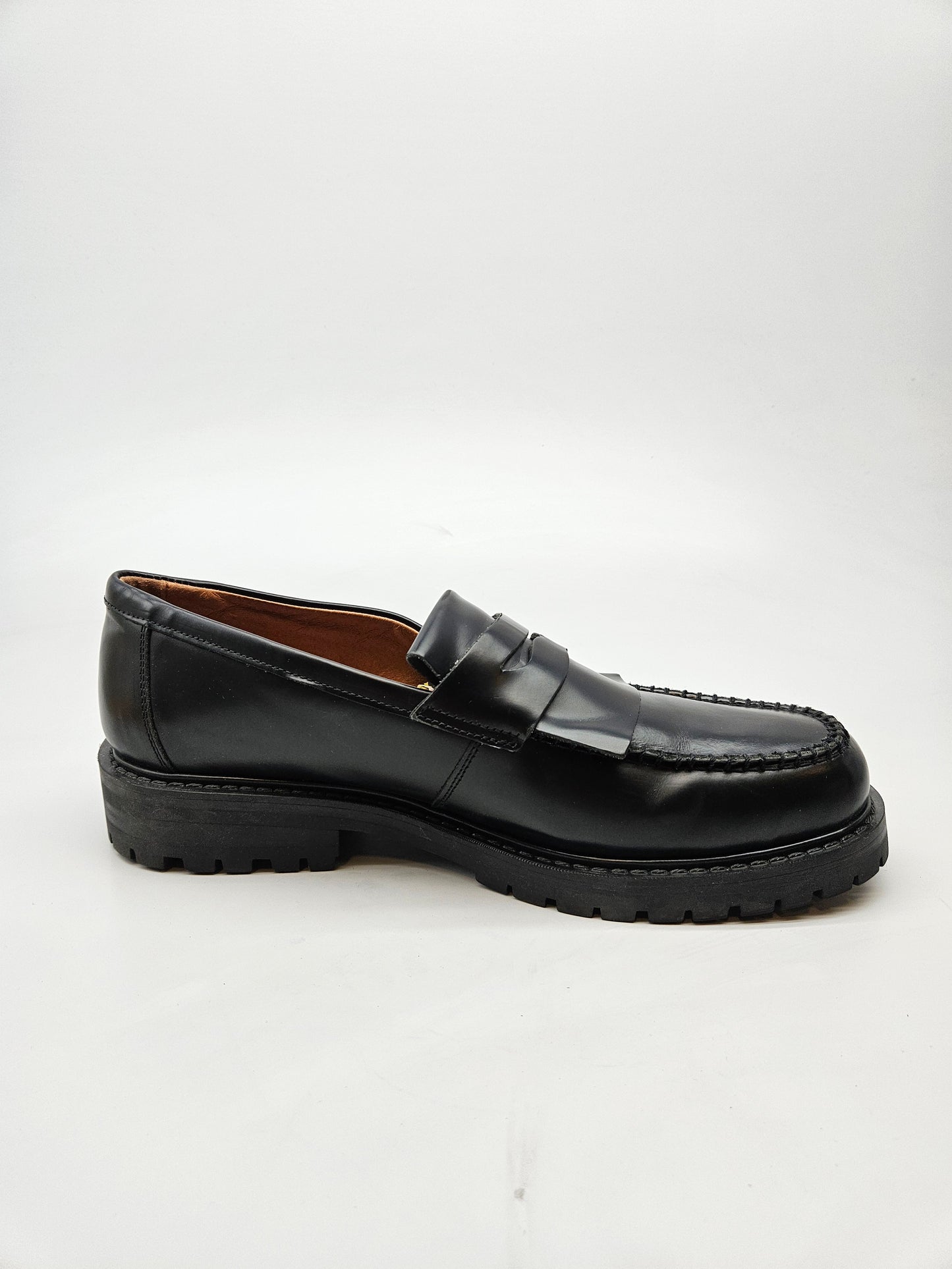 SAMSOE ORIGINAL PATIKI BR 45