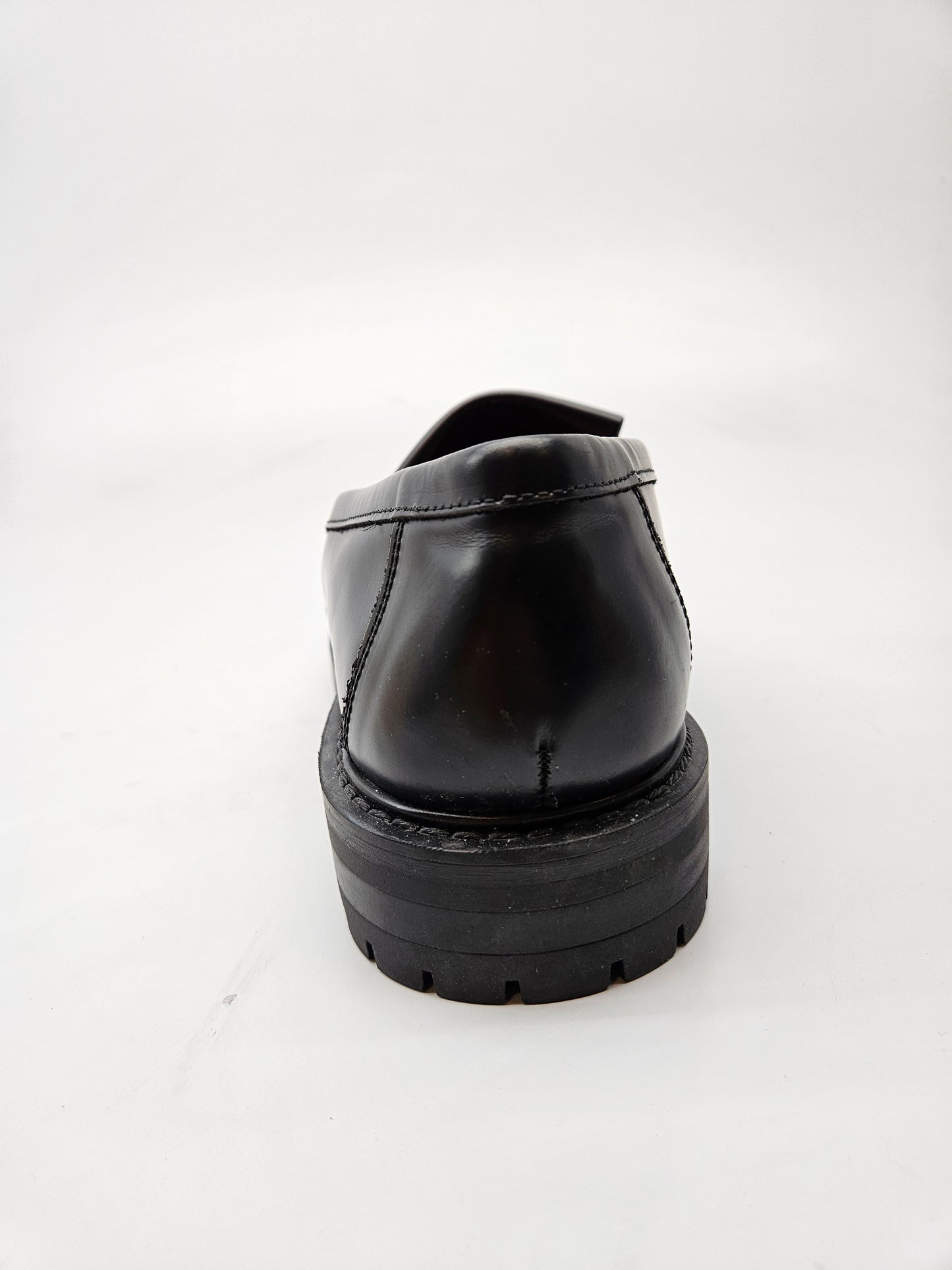 SAMSOE ORIGINAL PATIKI BR 45