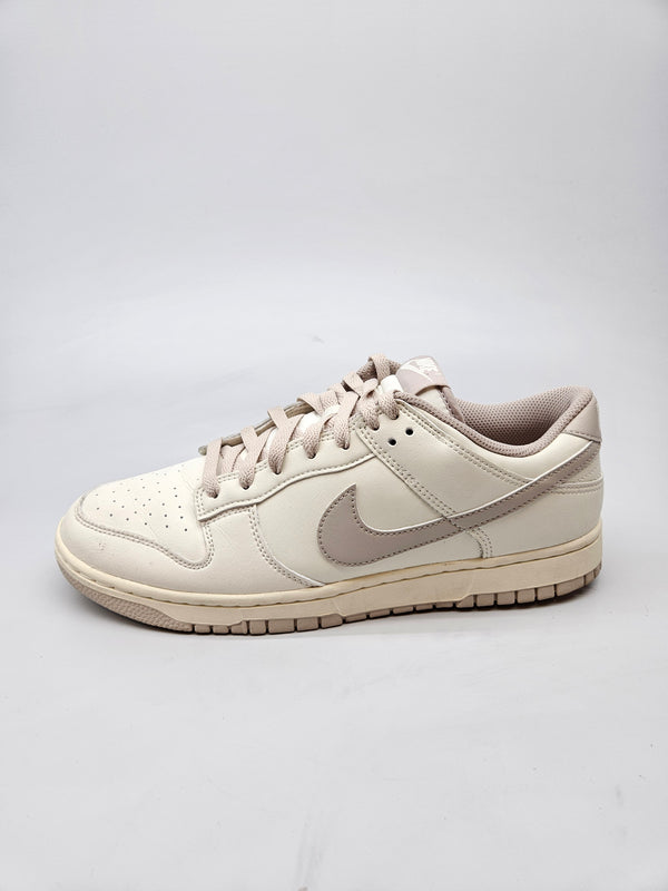 NIKE ORIGINAL PATIKI BR 44