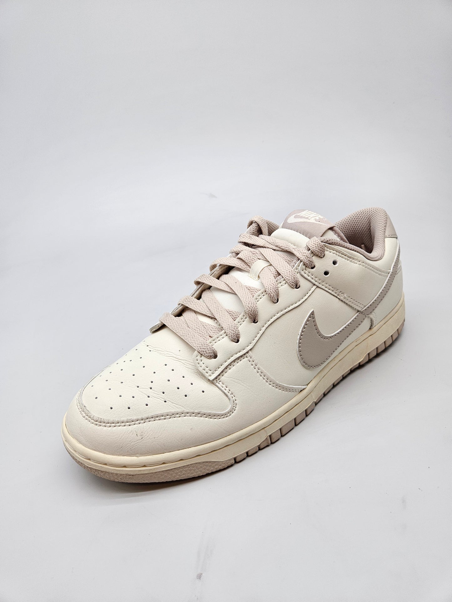 NIKE ORIGINAL PATIKI BR 44