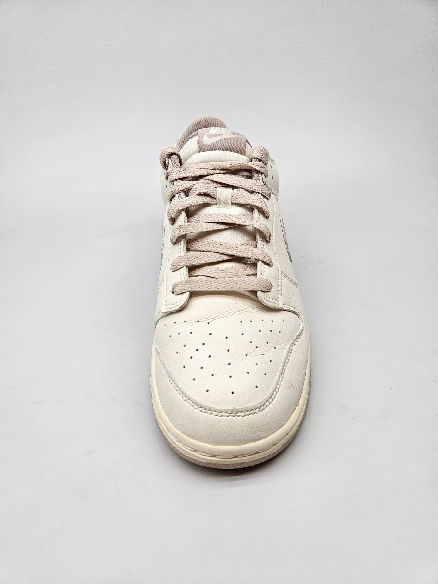 NIKE ORIGINAL PATIKI BR 44