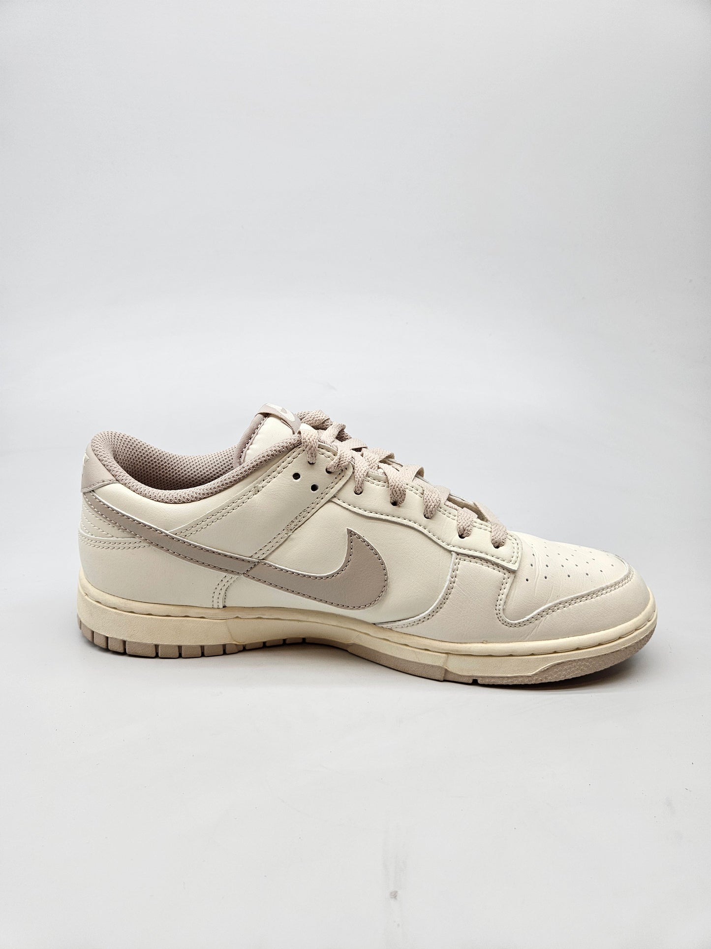 NIKE ORIGINAL PATIKI BR 44
