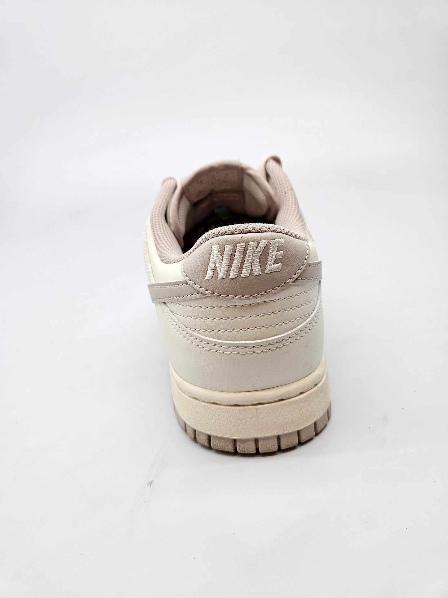 NIKE ORIGINAL PATIKI BR 44