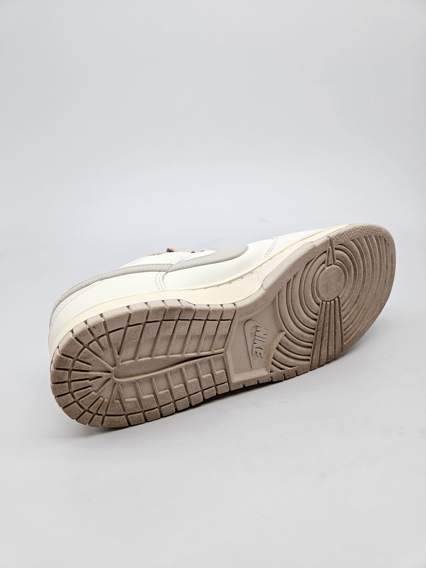 NIKE ORIGINAL PATIKI BR 44