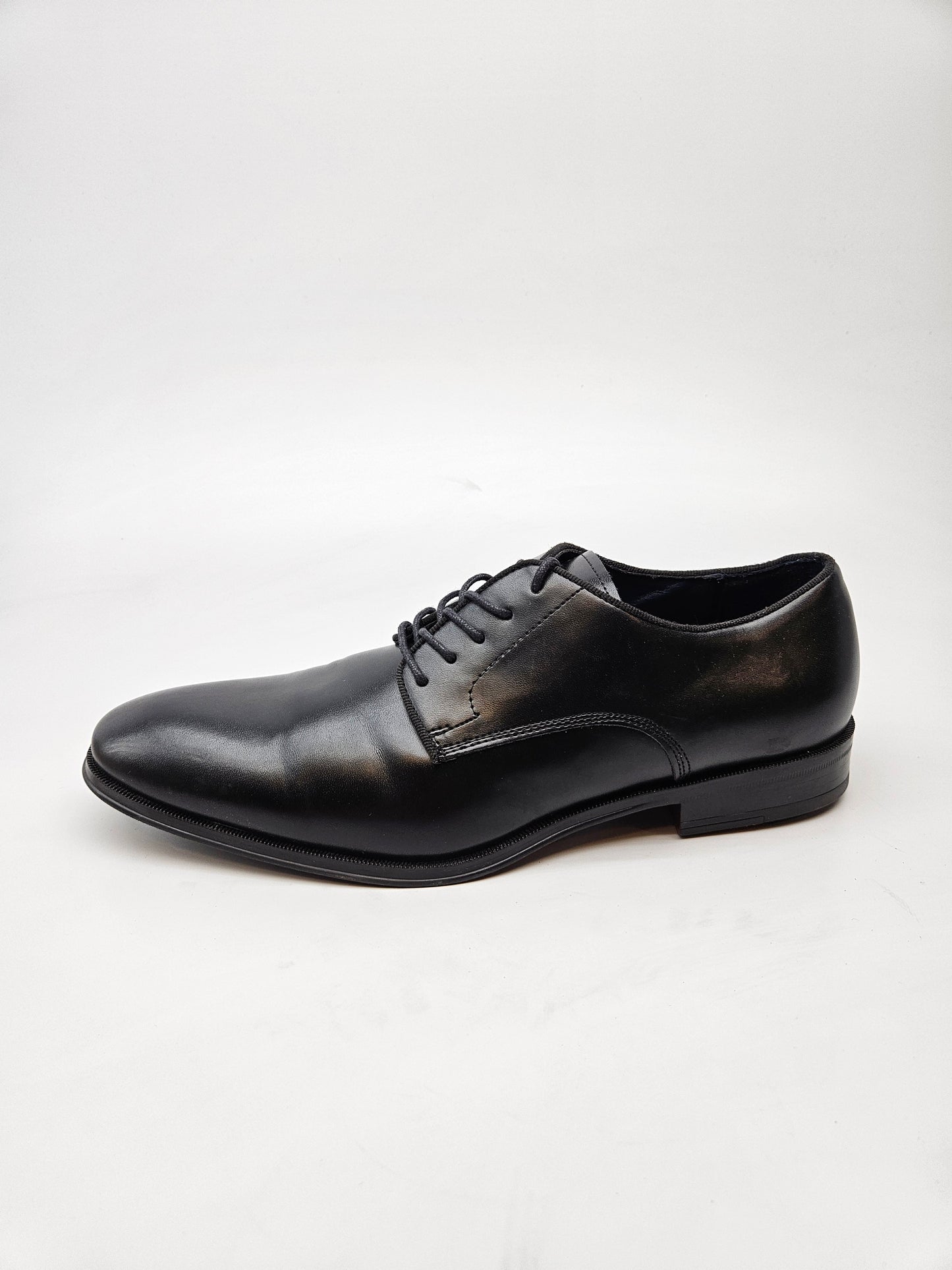 PIER ONE ORIGINAL PATIKI BR 43