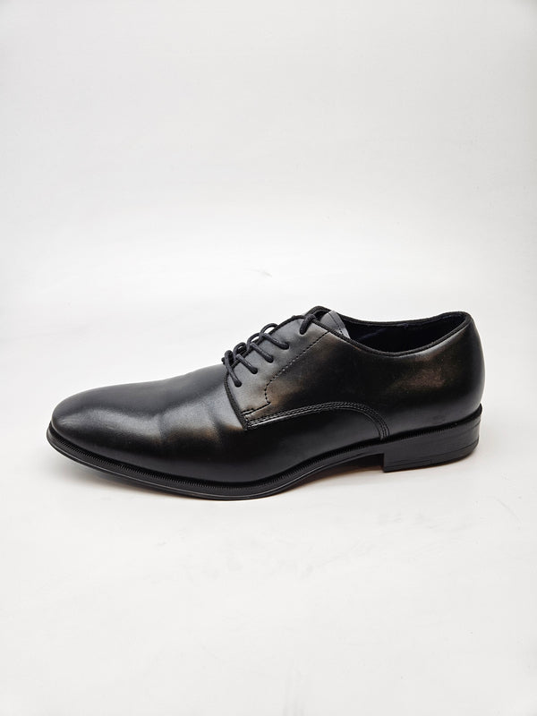 PIER ONE ORIGINAL PATIKI BR 43