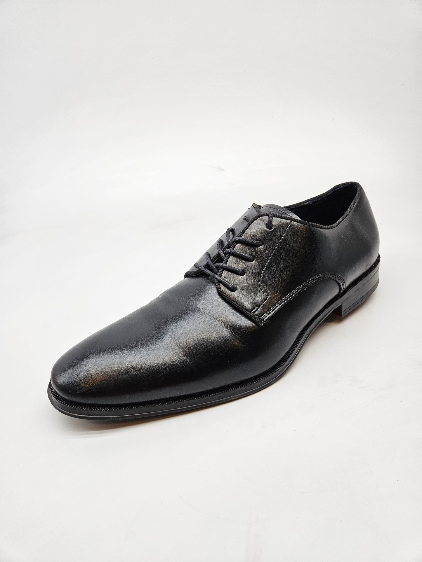 PIER ONE ORIGINAL PATIKI BR 43