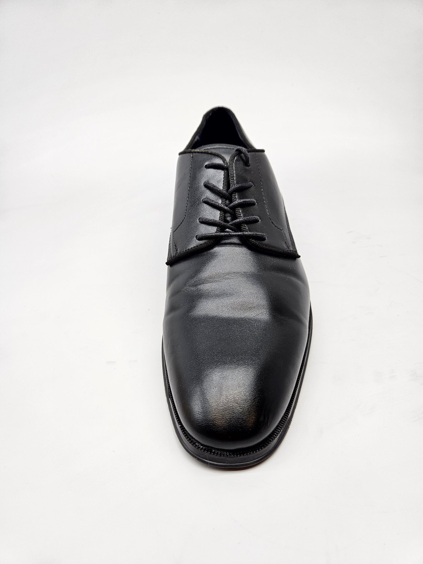 PIER ONE ORIGINAL PATIKI BR 43