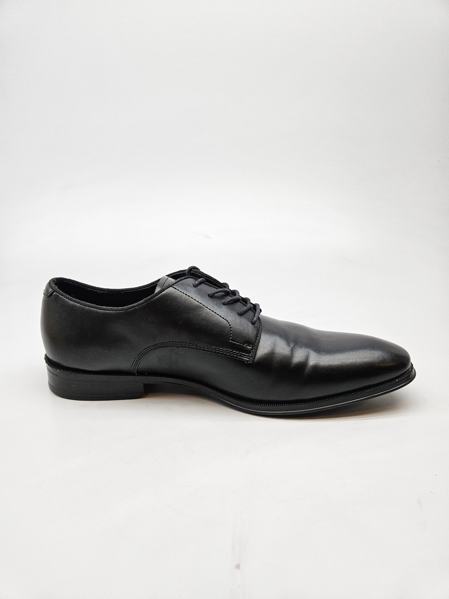 PIER ONE ORIGINAL PATIKI BR 43