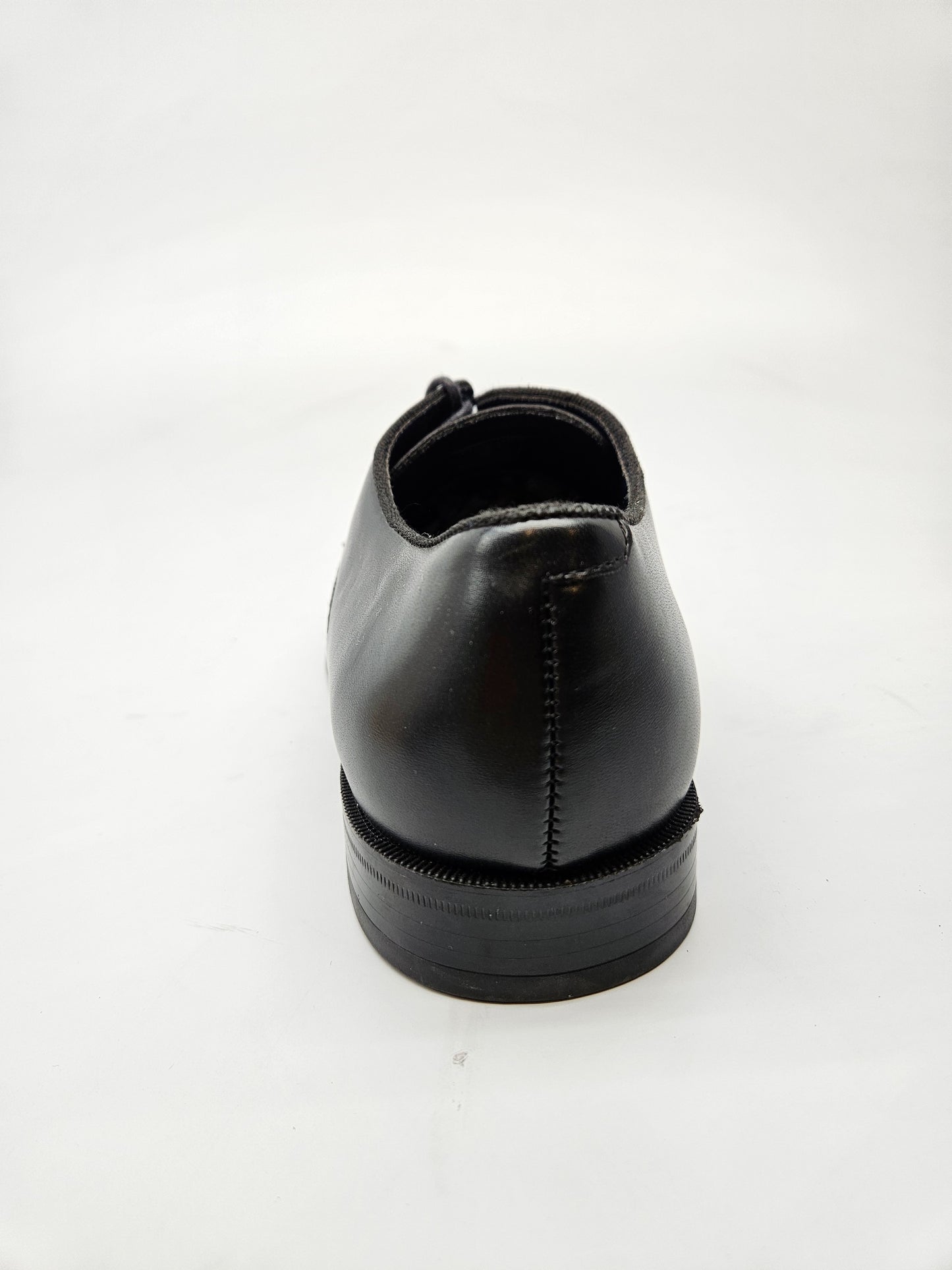 PIER ONE ORIGINAL PATIKI BR 43